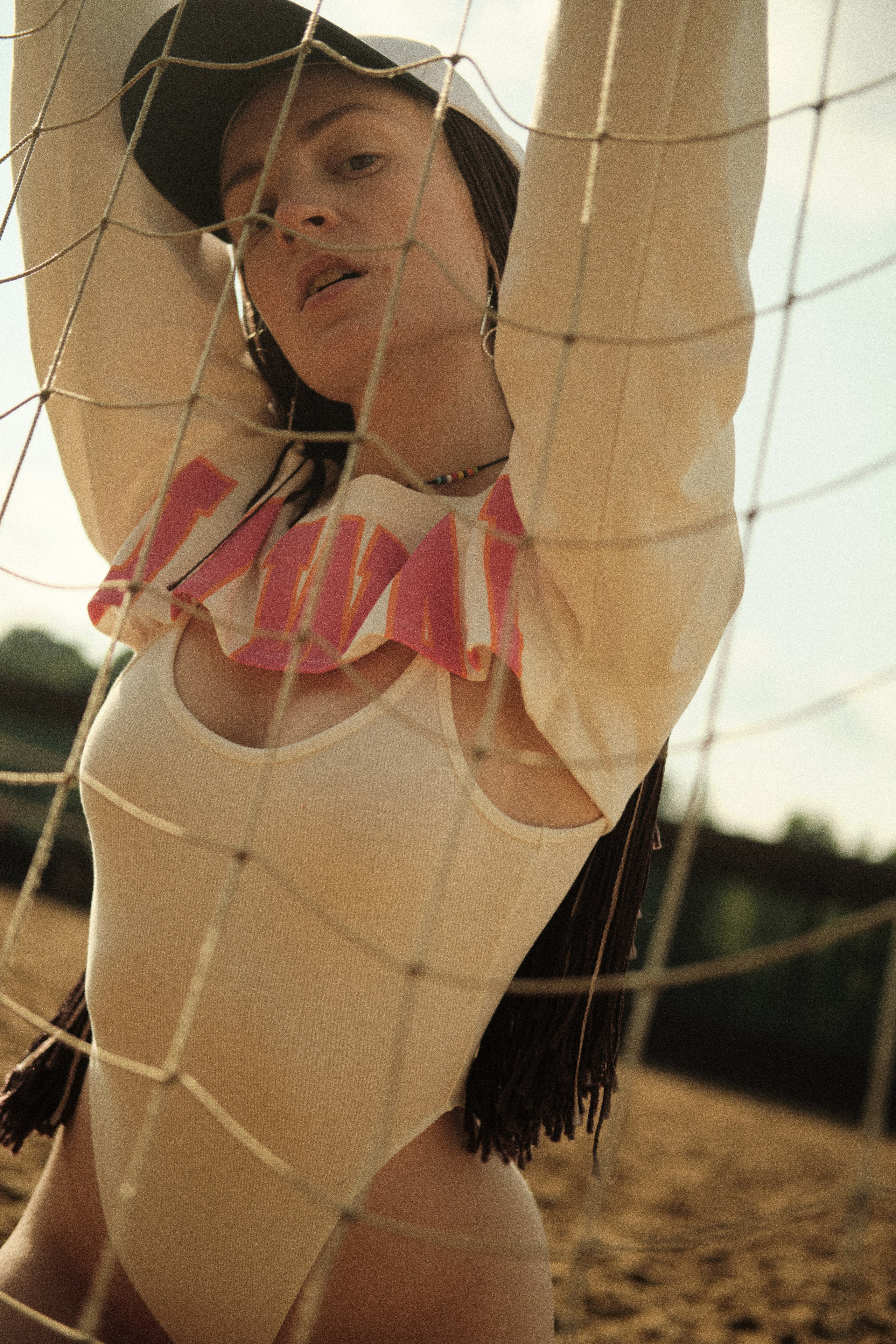 Волейбол. Фотопродакшн, видеопродакшн, снять рекламу. Москва