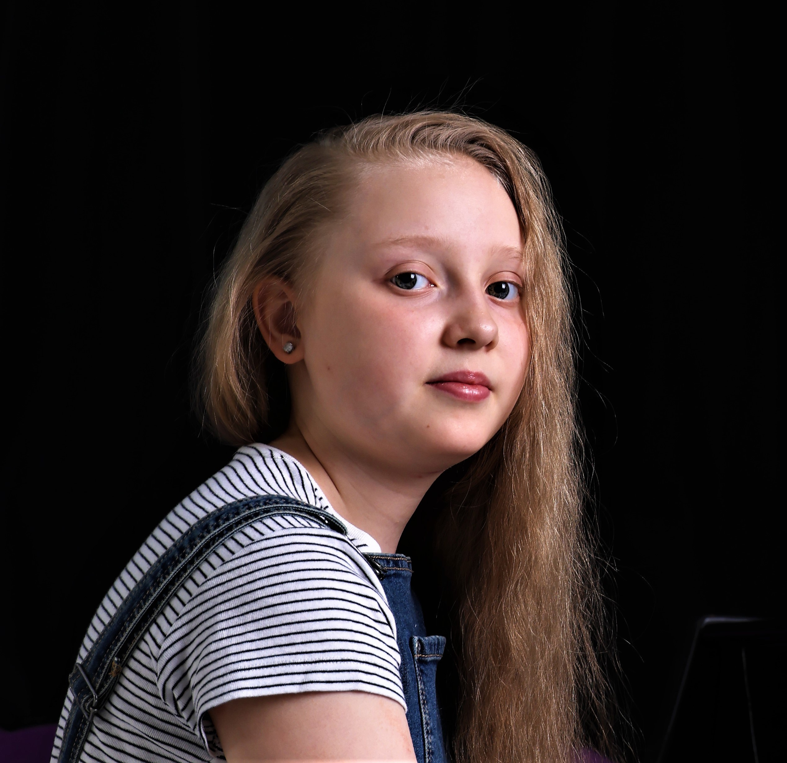 Дети. Екатерина Мох — Ваш семейный и детский фотограф в Москве и МО