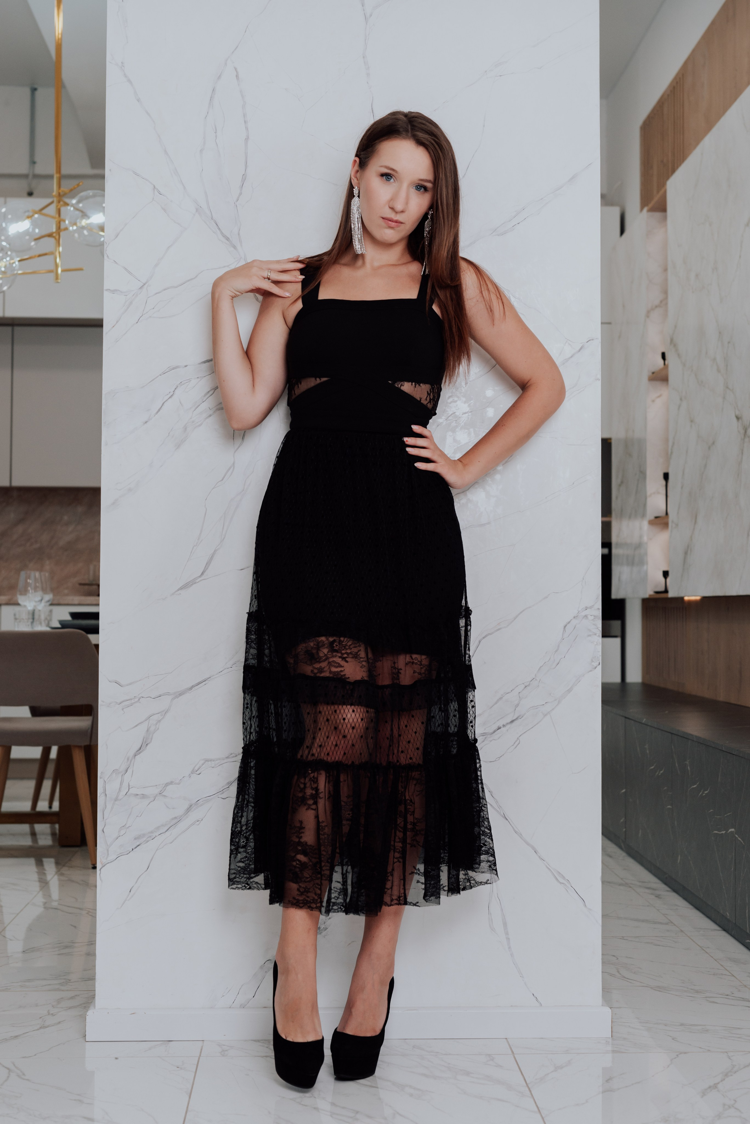 Визажист/стилист. Фотограф в Санкт-Петербурге и Ленинградской области