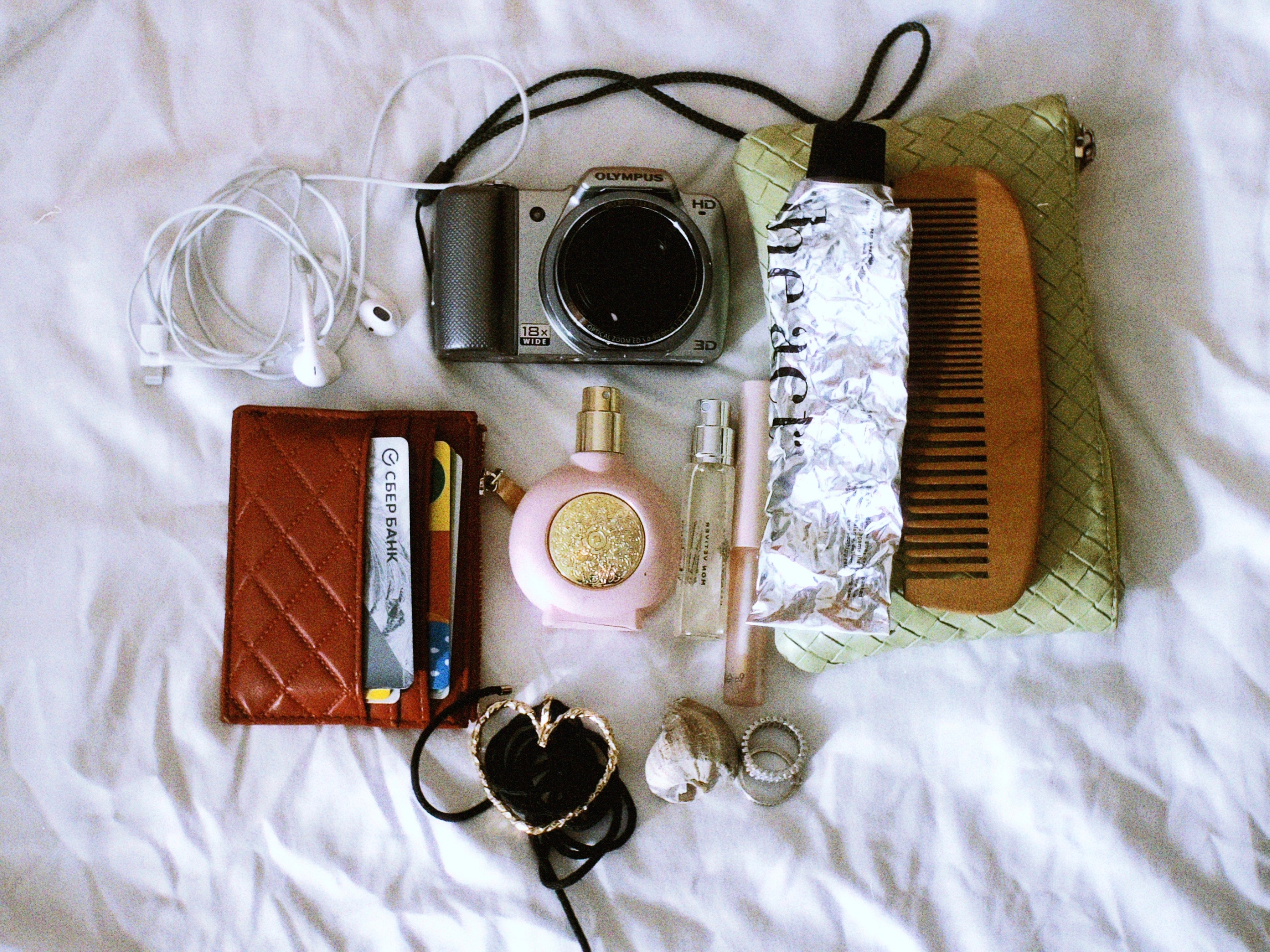 Предметная съёмка. Чувственный мобильный фотограф в Казани и Сочи Дьяченко Дарья