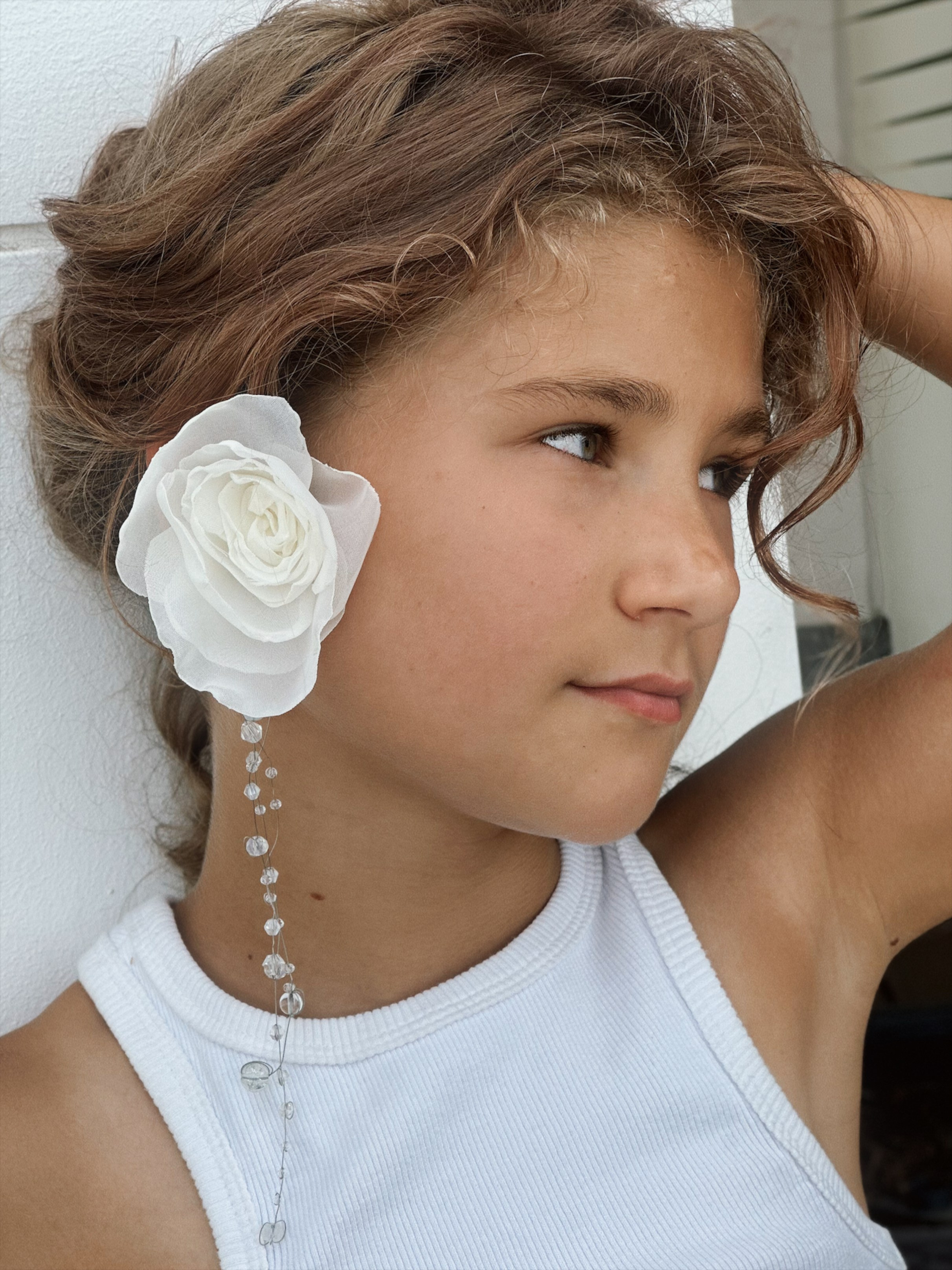 Контент — съемка. Чувственный мобильный фотограф в Казани и Сочи Дьяченко Дарья