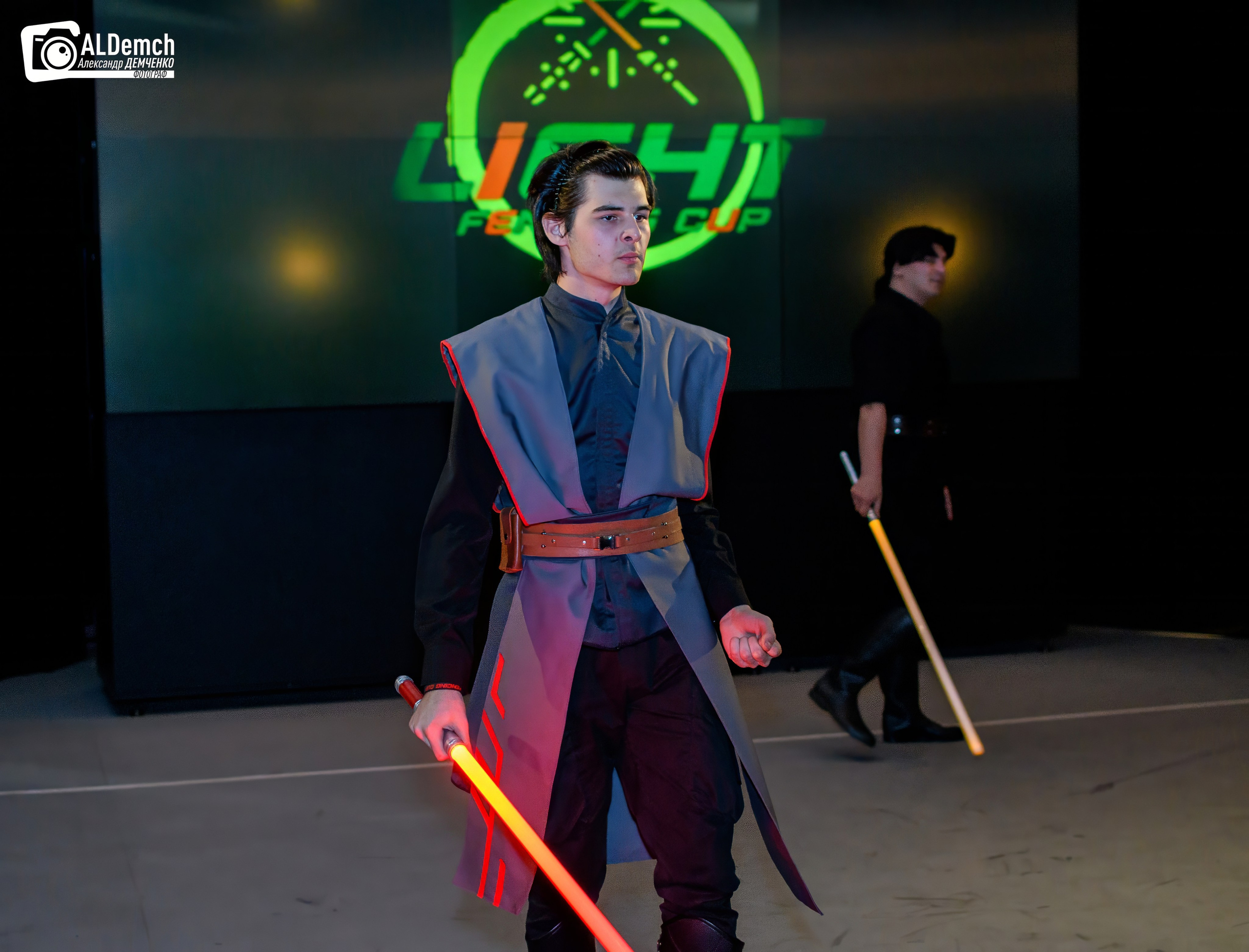 Звёздные войны картинки персонажей и косплей фото в Москве