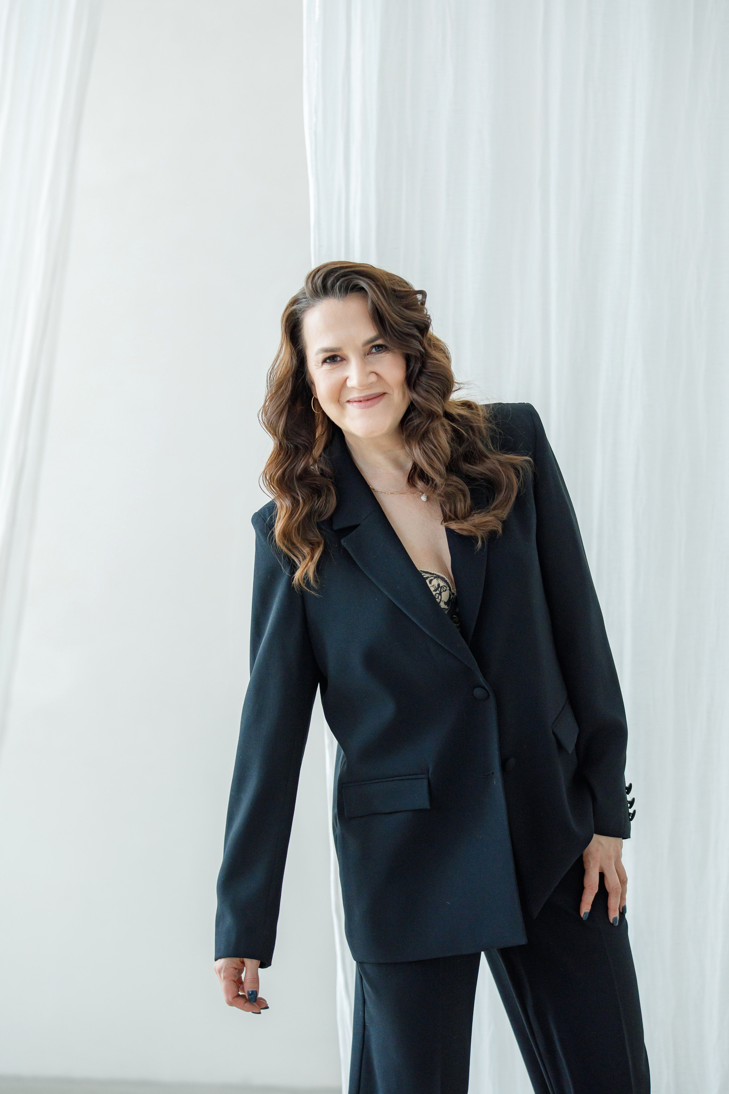 Ольга. Семейный фотограф в Краснодаре