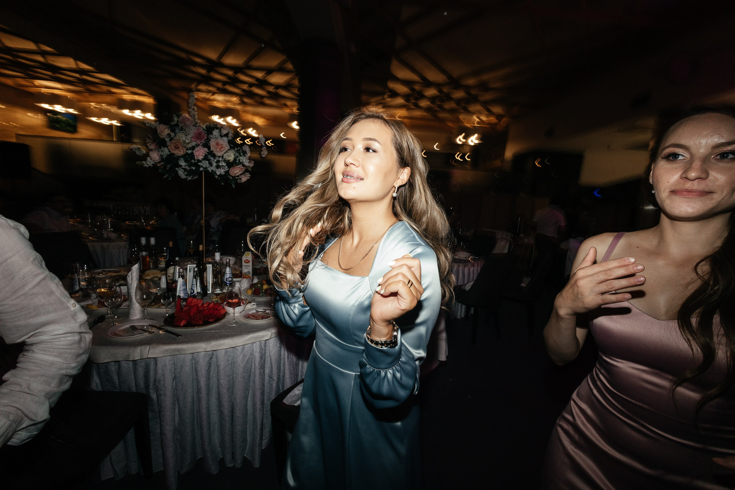 Свадебный фотограф Уфа — Руслан ГабдлисламовЖивые эмоции, красивые кадры, воспоминания на всю жизнь.Работаю по всей Республике Башкортоста. Свадебный фотограф Уфа Руслан Габдлисламов