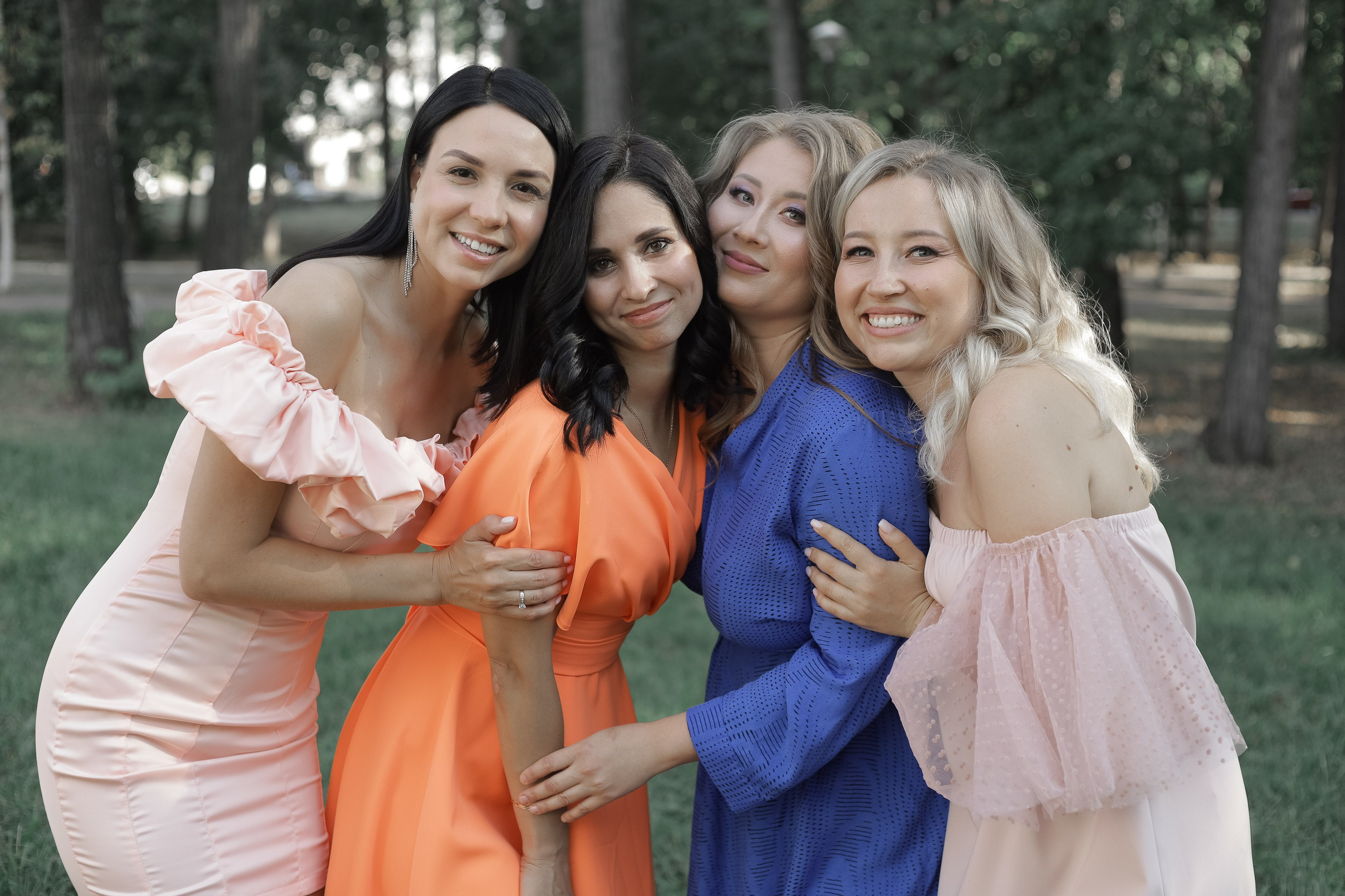 Свадебный фотограф Уфа — Руслан ГабдлисламовЖивые эмоции, красивые кадры, воспоминания на всю жизнь.Работаю по всей Республике Башкортоста. Свадебный фотограф Уфа Руслан Габдлисламов