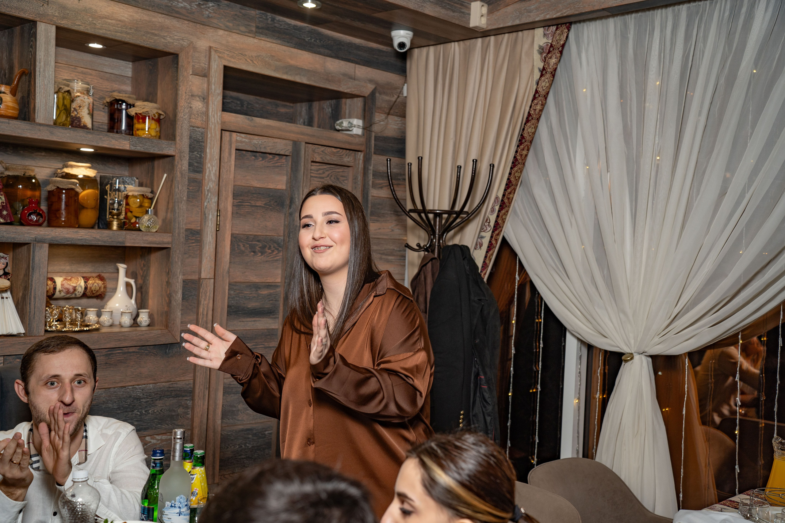 ДНИ РОЖДЕНИЯ. Свадебный, семейный, фэшн фотограф, школьный фотограф в Сочи