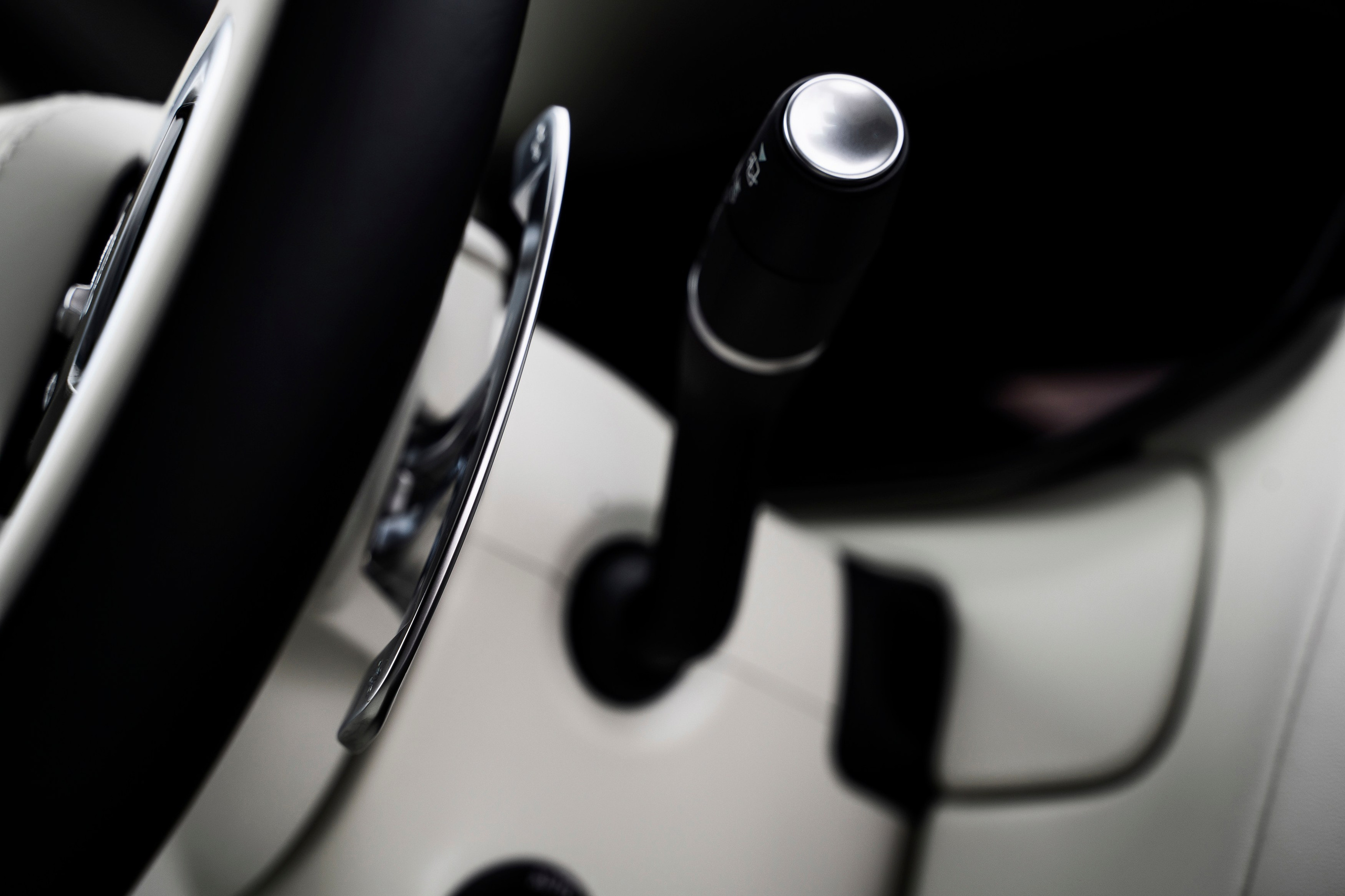 Range Rover. Фотограф Казань