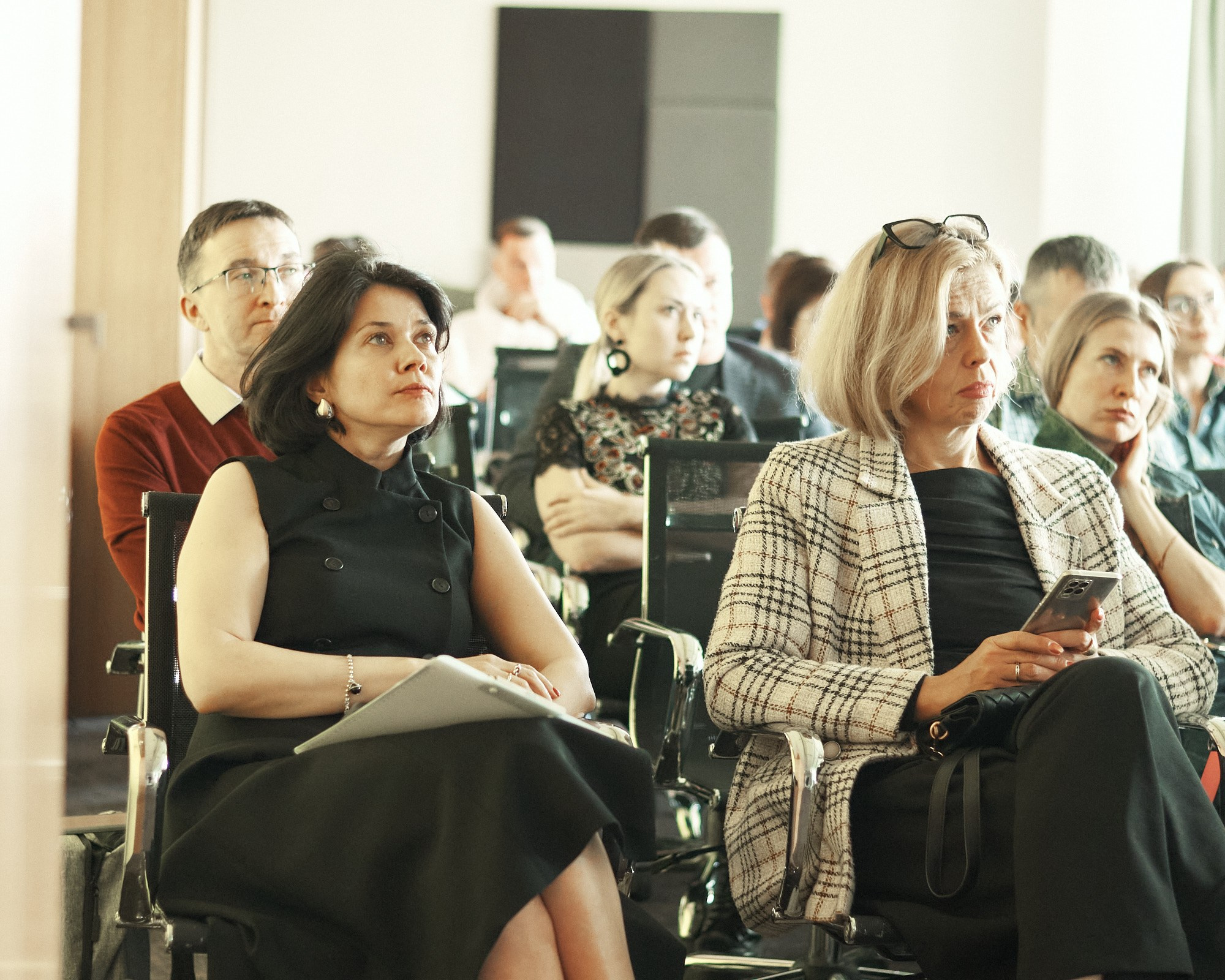 Практикум 5.0. Фотограф видеограф в Москве