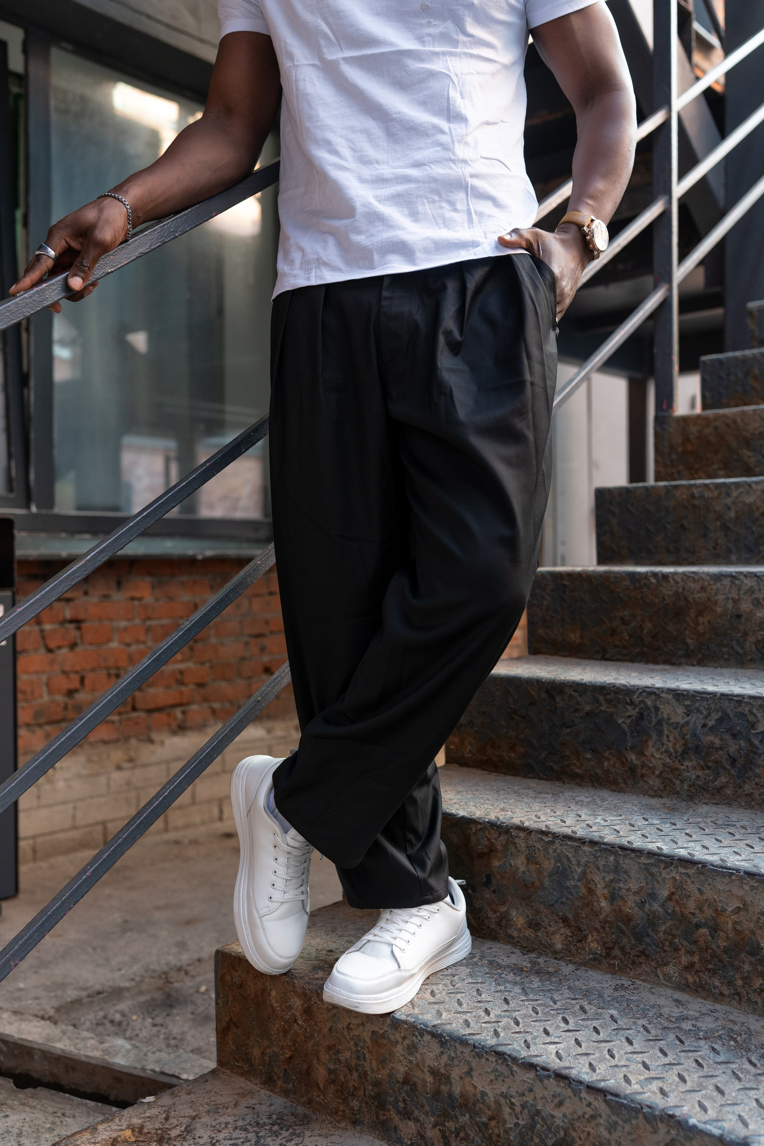 Для маркетплейса. Photomantis