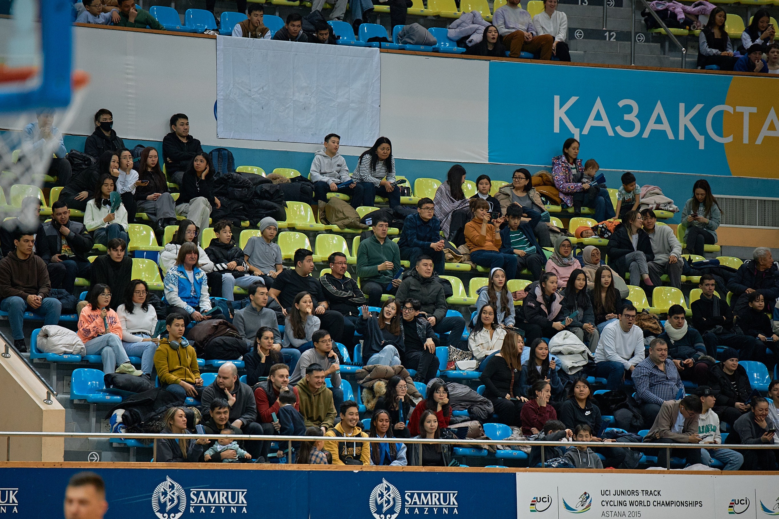 цска, цска москва, пбк цска, фотограф астана, услуги фотографа, профессиональный фотограф, репортажная съемка, зал бокса, бокс, астана, фотограф астана, услуги фотографа, профессиональный фотограф, репортажная съемка, портретная фотосъемка, баскетбол, астана, студийная фотосессия, фотосессия астана, детский фотограф, фотограф на день рождения, фотограф астана, услуги фотографа, профессиональный фотограф, репортажная съемка, портретная фотосъемка, баскетбол, астана, студийная фотосессия, фотосессия астана, детский фотограф, фотограф на день рождения, фотограф на праздник, выездная фотостудия, фотограф алматы, фотоуслуги, лучший фотограф Астаны, Астана, Алматы, футбол, бокс, бокс Казахстан, организация мероприятий, ивент услуги, фотограф, matchday.kz, chingizqagan, фотограф на праздник, выездная фотостудия, фотограф алматы, арбафест, matchday.kz, chingizqagan, слово пацана, фильм дастур, фильм Дәстүр, Дәстүр, national geographic, Discovery,  2024, кинопарк, фото видео астана, видеограф, мобилограф, графика, дизайн астана, ивент астана, землетрясение алматы, алматы