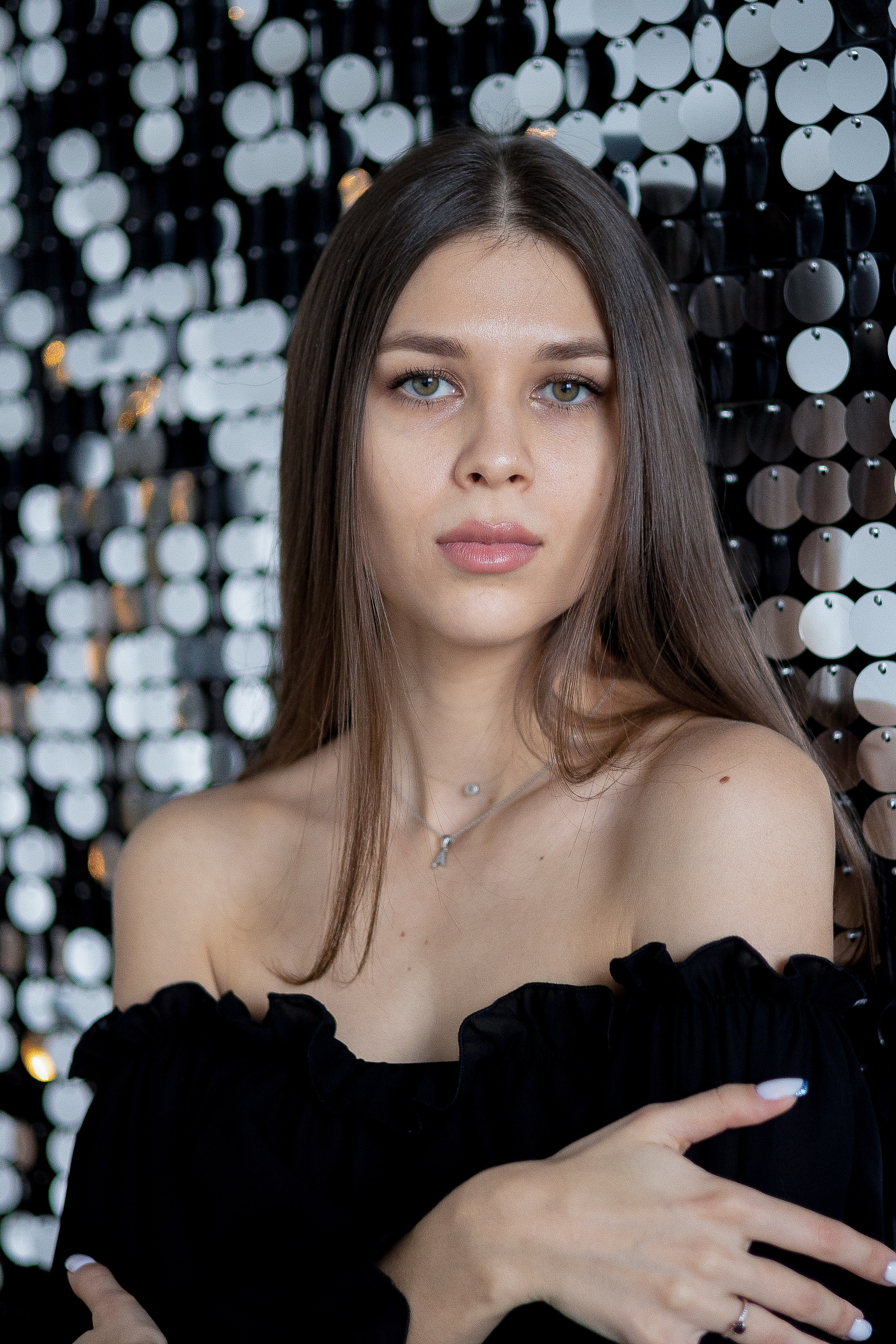 Анастасия Scandi. Семейный и свадебный фотограф в Южноуральске Екатерина Столярова