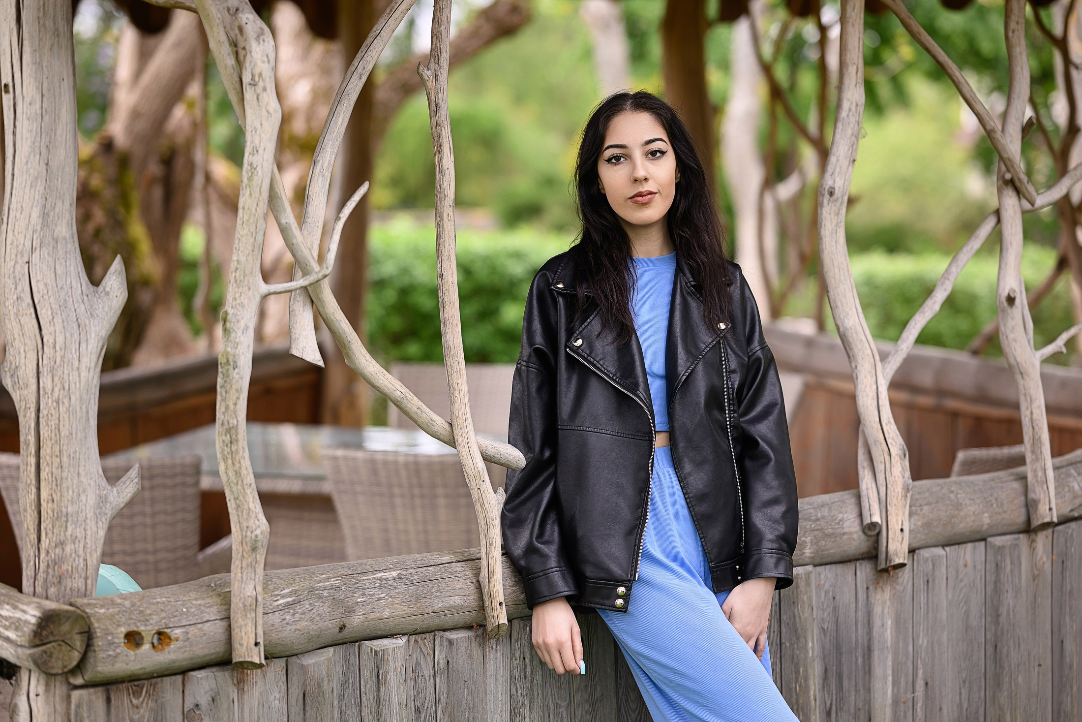 Фотограф Калининград Репортажи Фотосессии. Фотограф в Калининграде Сулейманов Амирхан