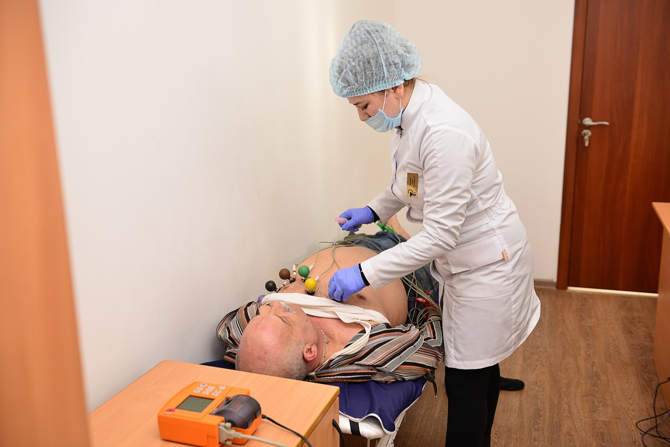 Для СМИ. Фотограф в Калининграде Сулейманов Амирхан