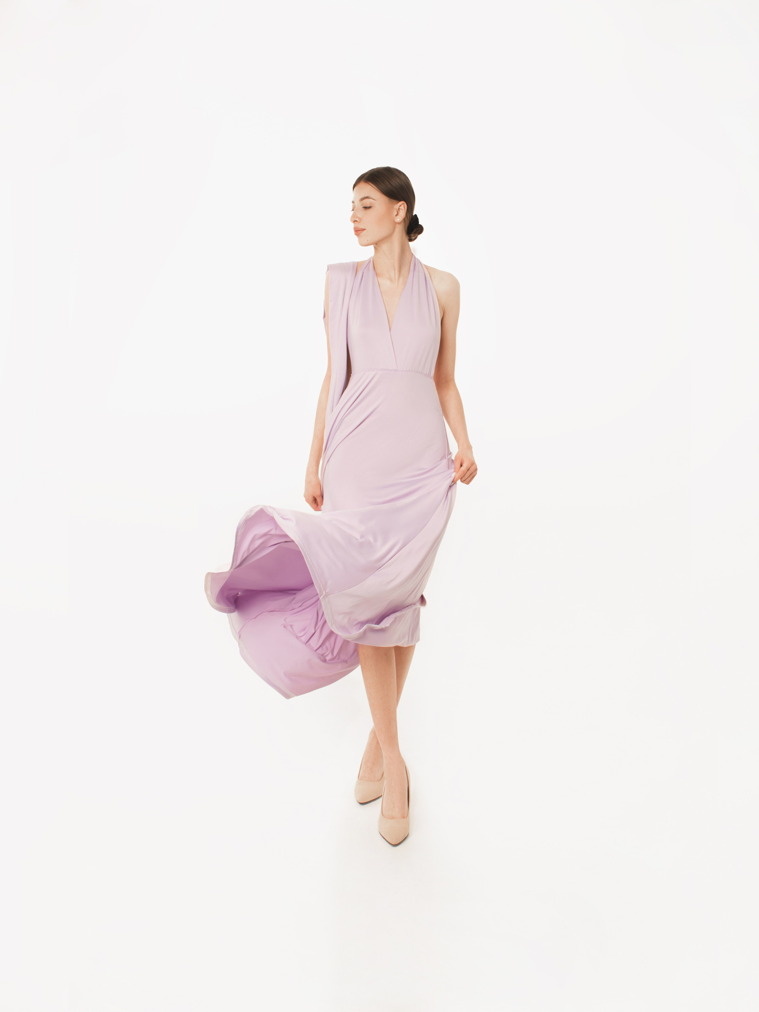 ЛАВАНДА. Фотограф Екатеринбург | Алиса Митус