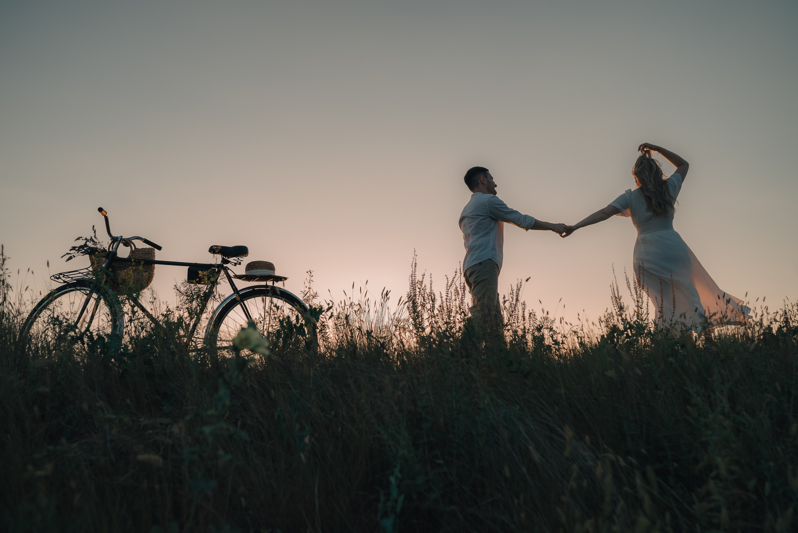 Семейный фотограф Ростов-на-Дону Татьяна Соколова