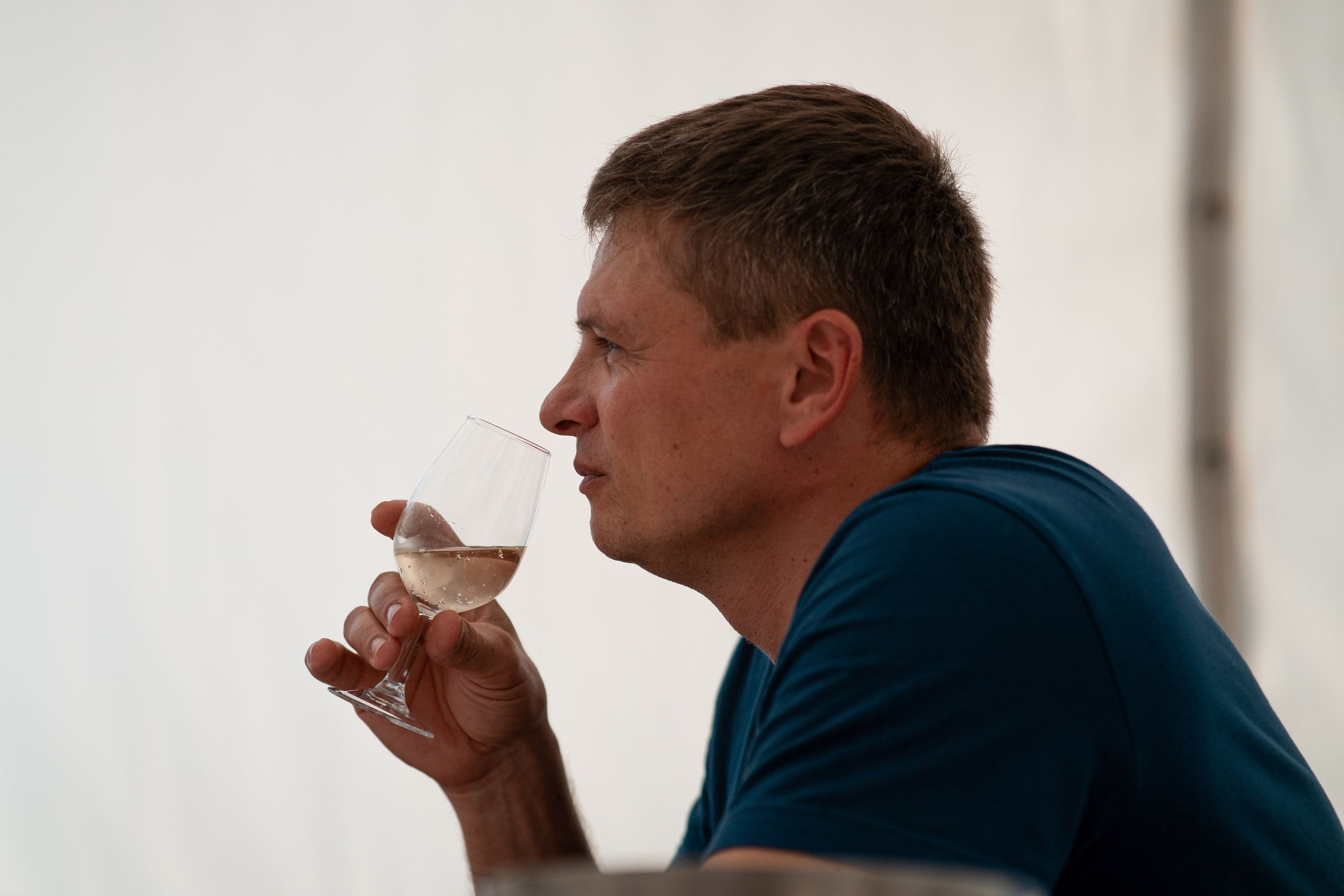 Винзавод. Фотограф из Краснодара Чеснокова Екатерина