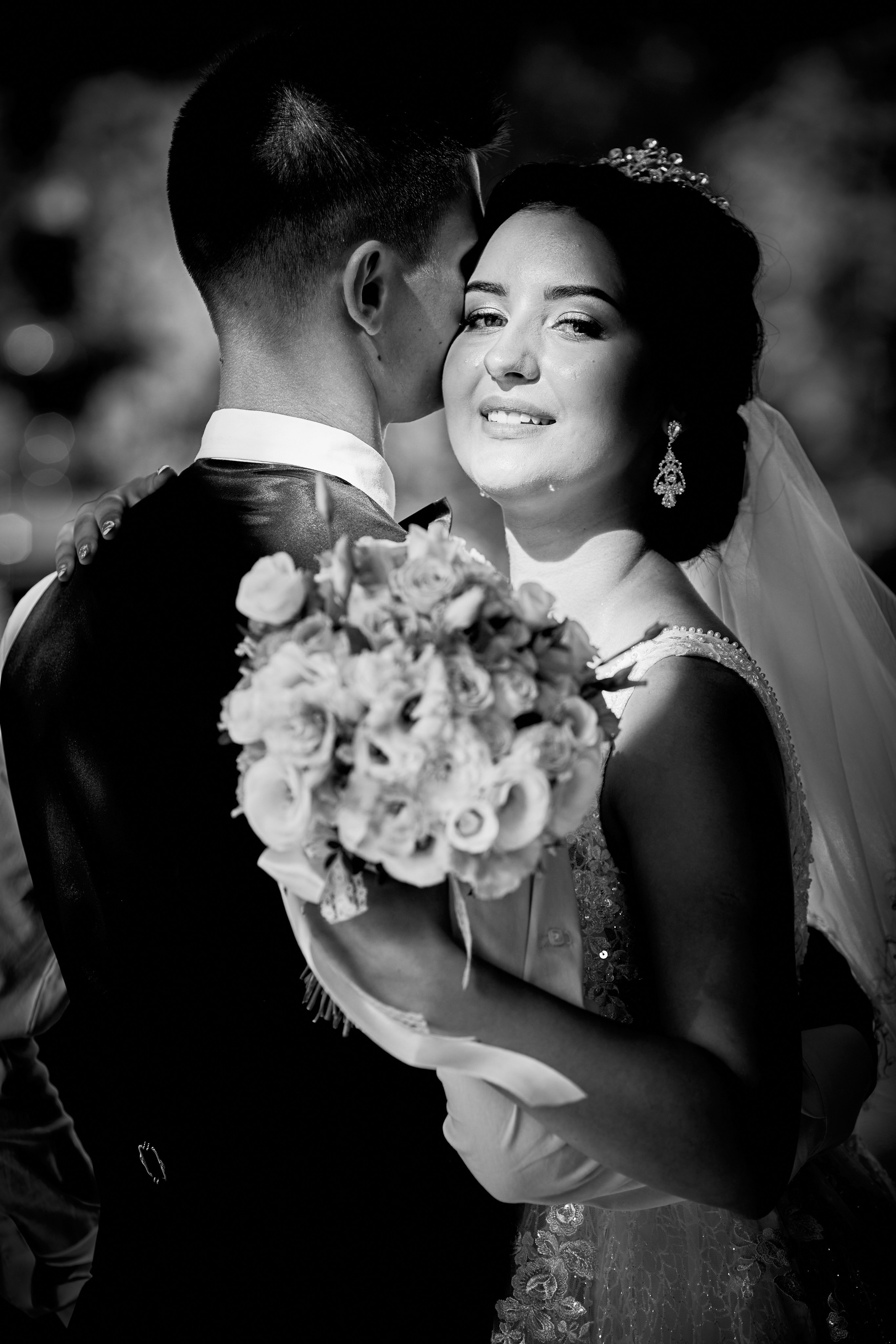 ФОТО СВАДЬБЫ. ФОТО — ВИДЕО Юрий Безрукавый