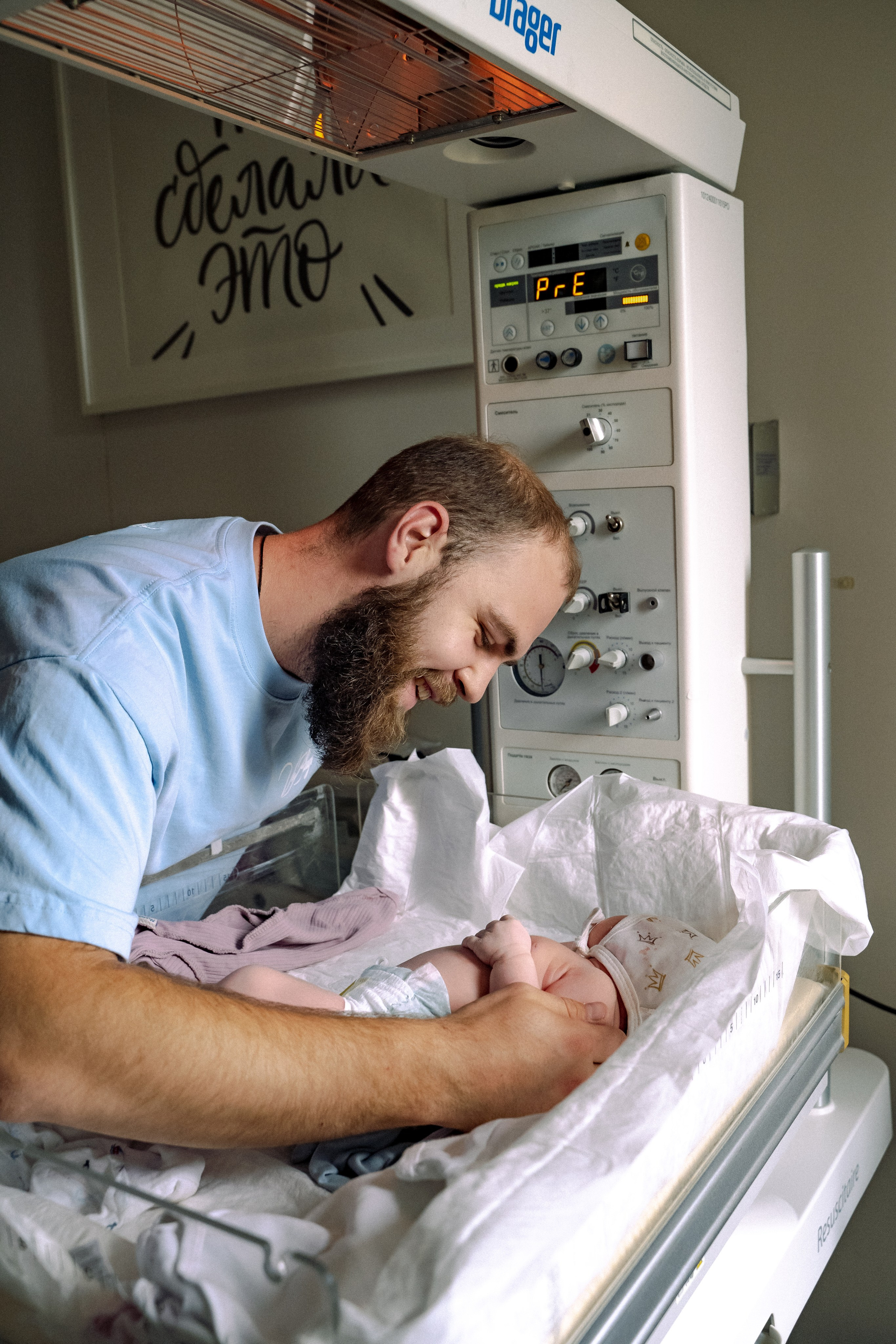 Фотограф на роды в Москве | Рождение Есении. Фотограф на роды в Москве Алла Rockymouse