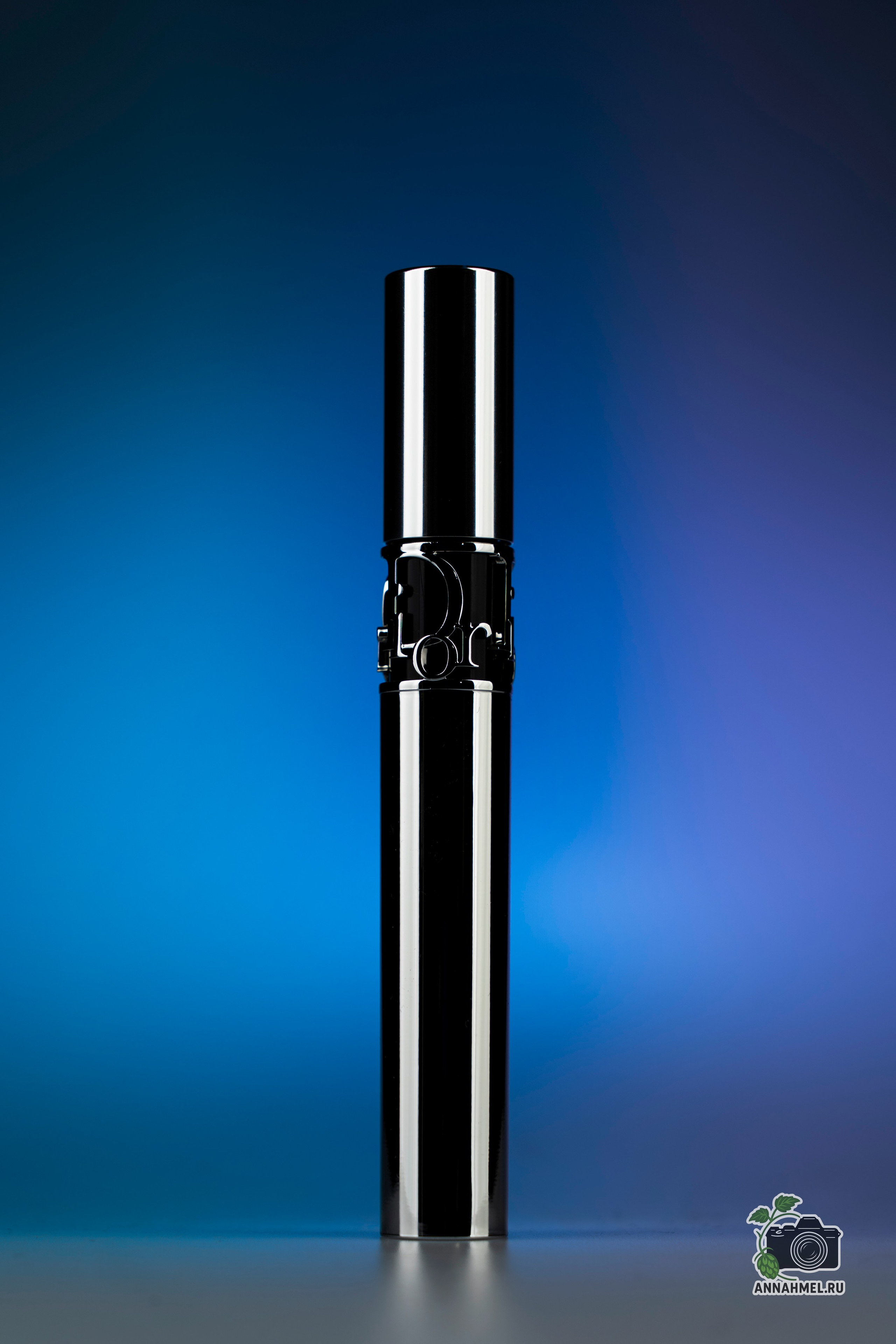 Предметная фотосъёмка. Фотограф Анна Хмель