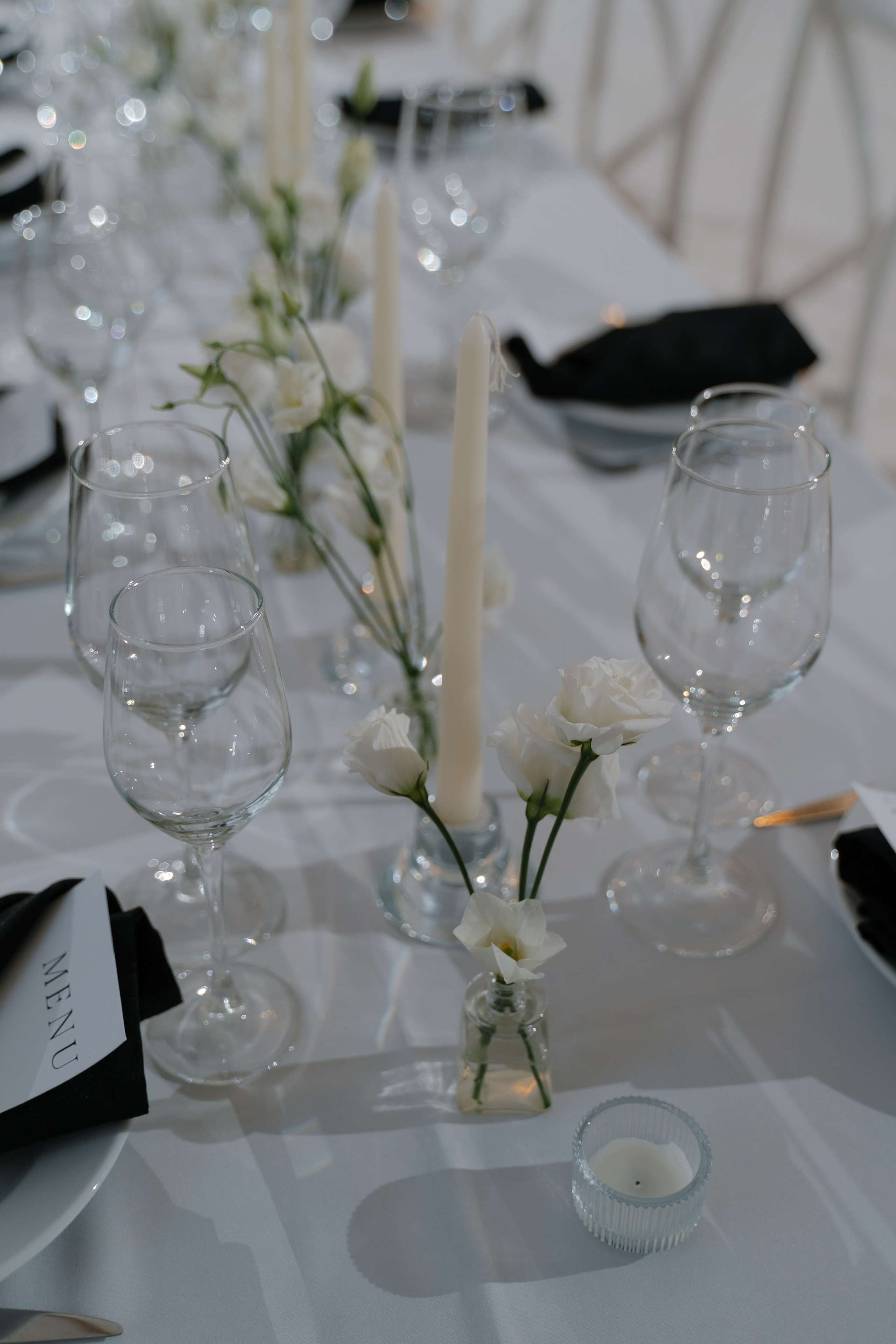 29.09.2023. Свадебный фотограф — Наталья Фед СПб/Москва