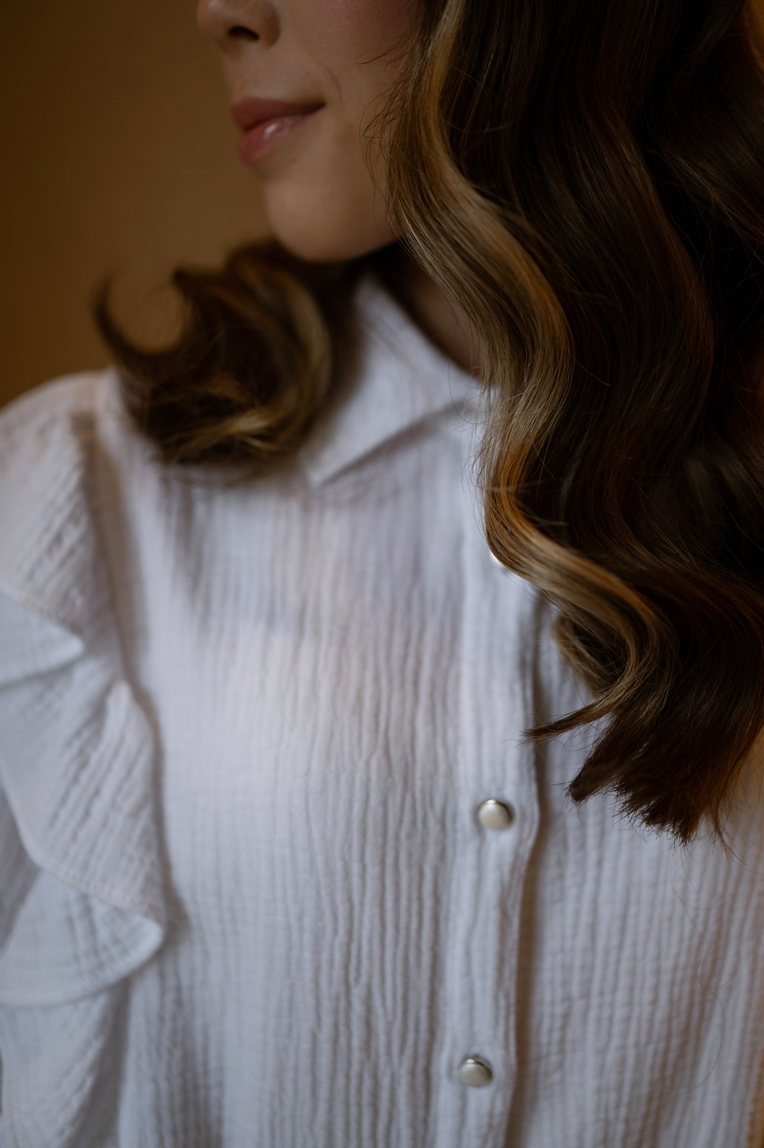 Рома и Настя. Свадебный и репортажный фотограф Сергей Чесноков