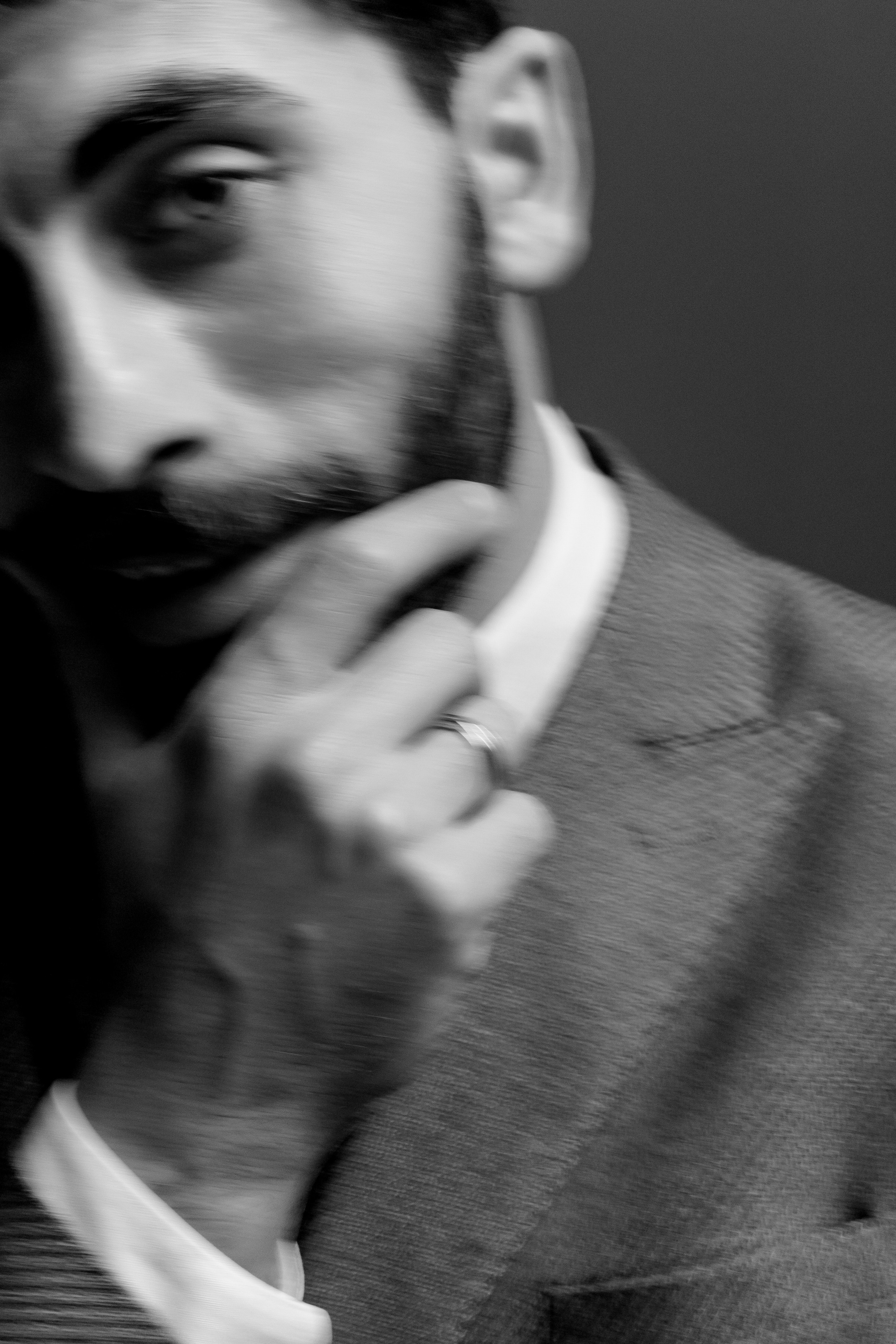 Артур. Wedding and Reportage photographer Marmarov Christya