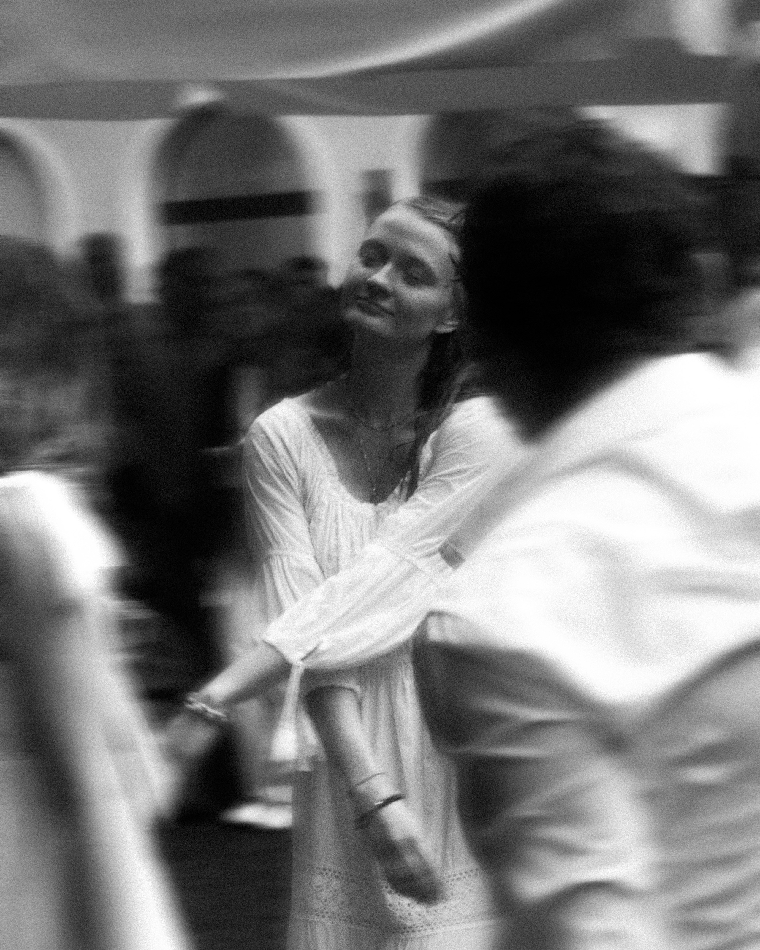 АНТИПА: МАША И МЕДВЕДИ. Фотограф Москва Грошева Софья