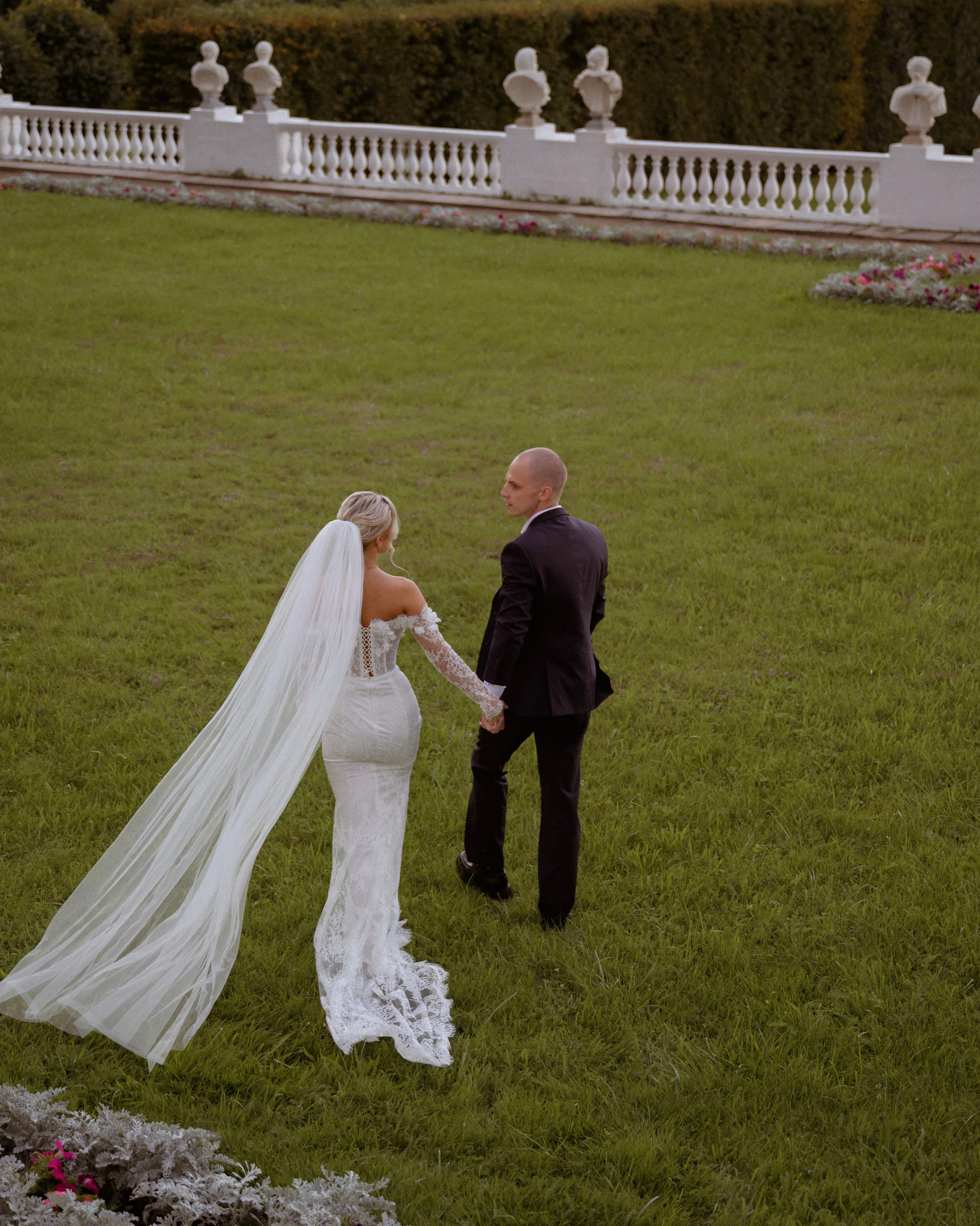 Фотографы 5-10 тыс/час. Поиск фотографов на любой бюджет в Москве