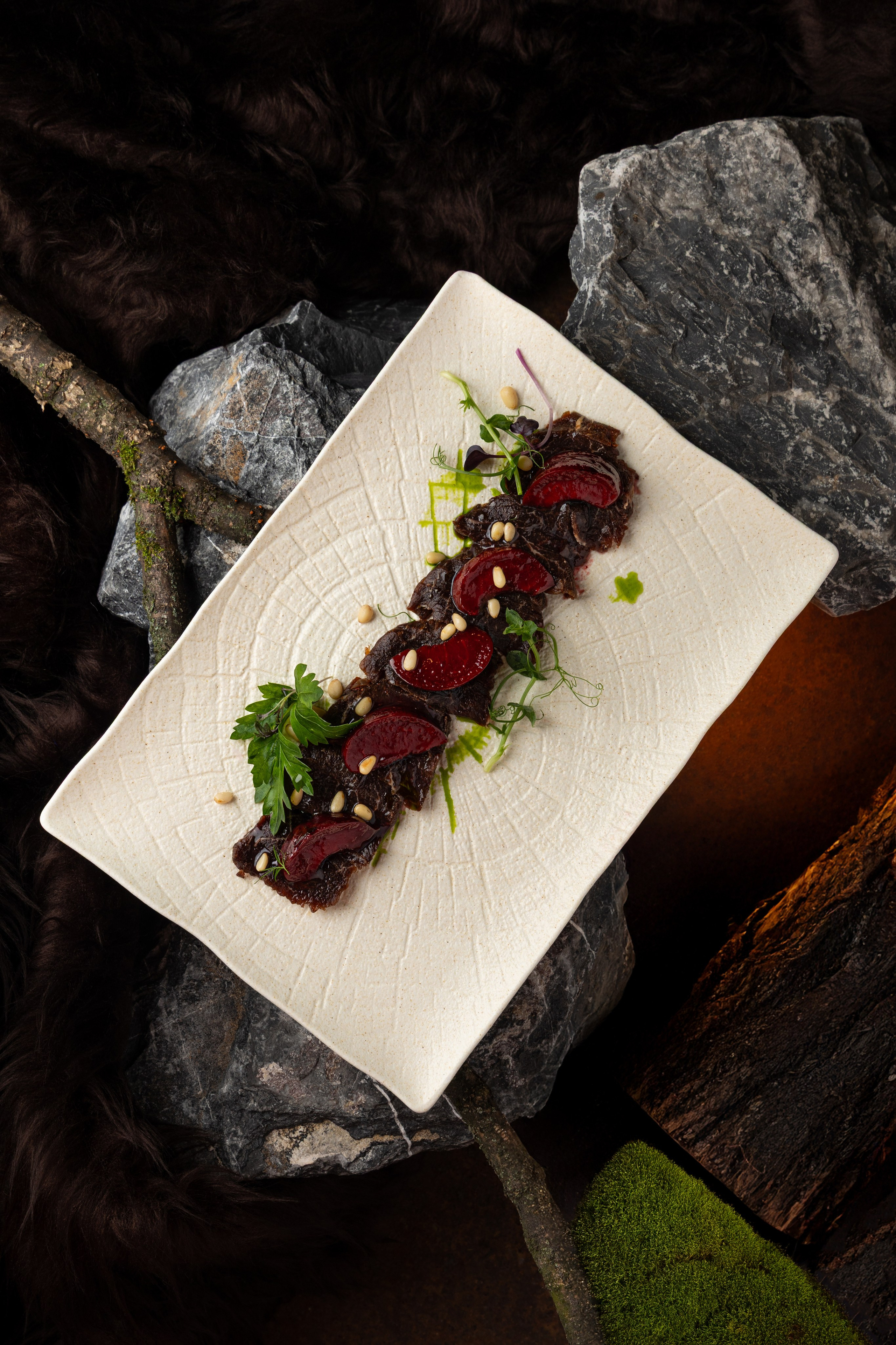 Food photo. Свадебный фотограф в Абакане. Food фотограф. Фотоссесии