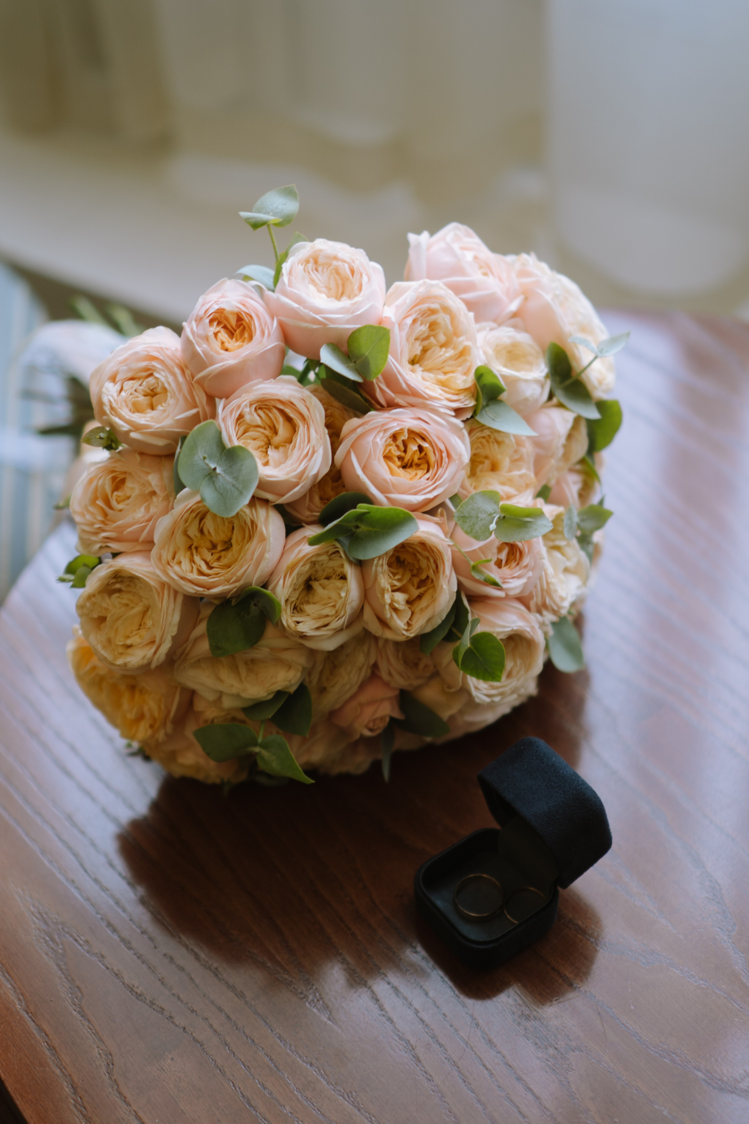 РЕПОРТАЖНАЯ СЬЕМКА В ЗАГСЕ. Профессиональный фотограф, Санкт-Петербург — Виктория Богомолова