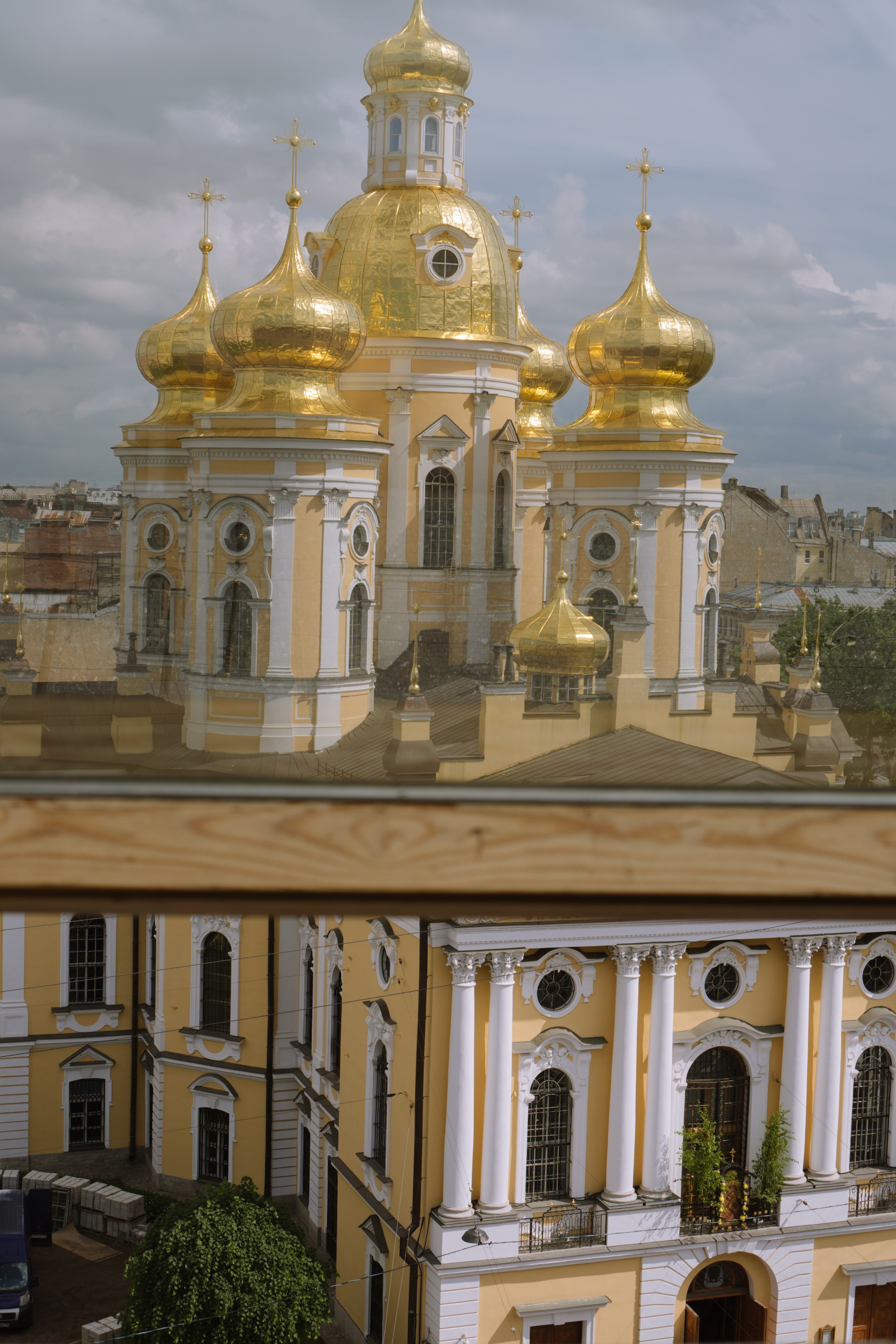 КАМЕРНАЯ СВАДЬБА СЬЕМКА БАНКЕТА (2 ЧАСА). Профессиональный фотограф, Санкт-Петербург — Виктория Богомолова