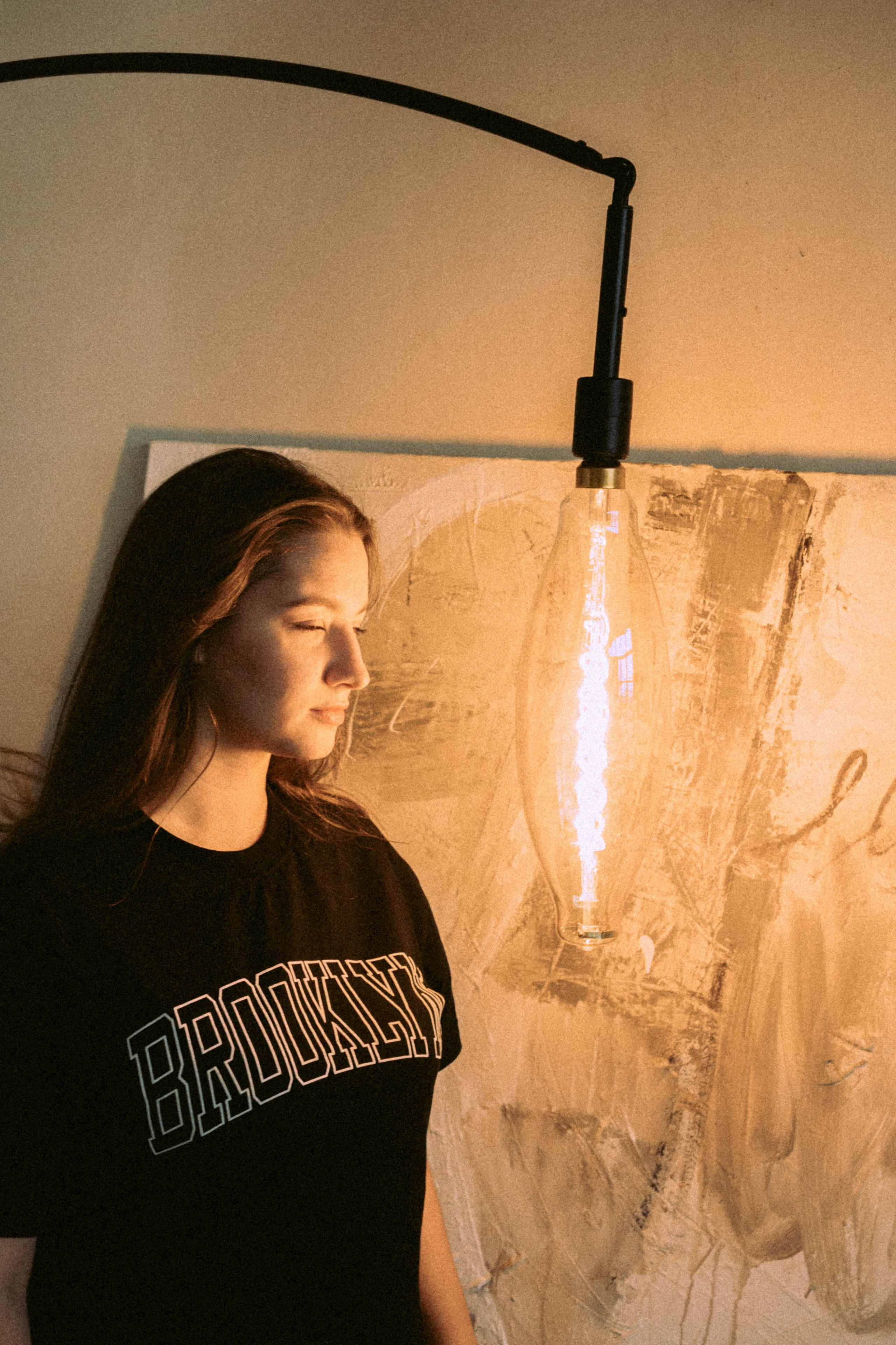 Подружки. Профессиональный фотограф, Санкт-Петербург — Виктория Богомолова