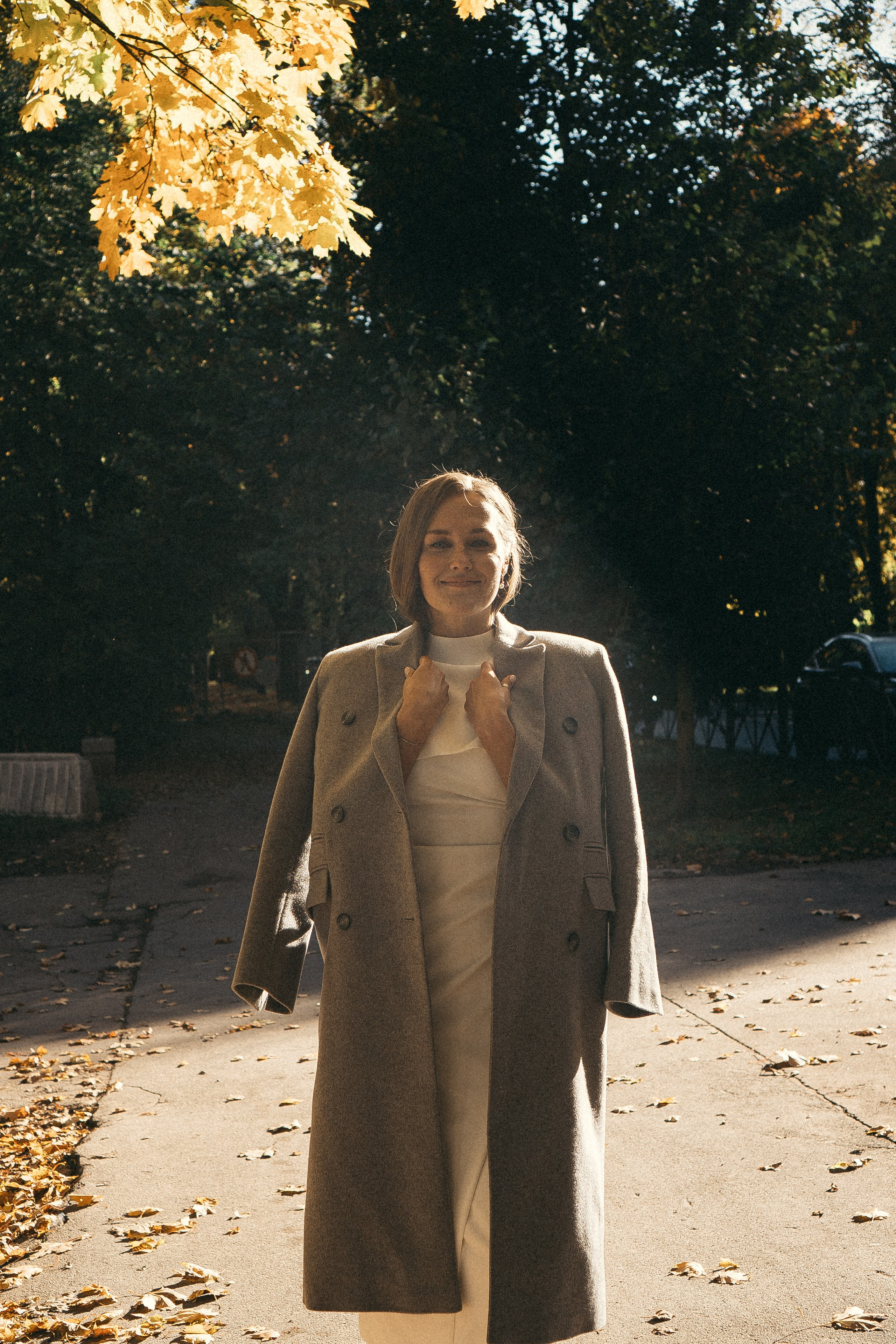 СВАДЕБНАЯ СЬЕМКА В ПУШКИН. Профессиональный фотограф, Санкт-Петербург — Виктория Богомолова