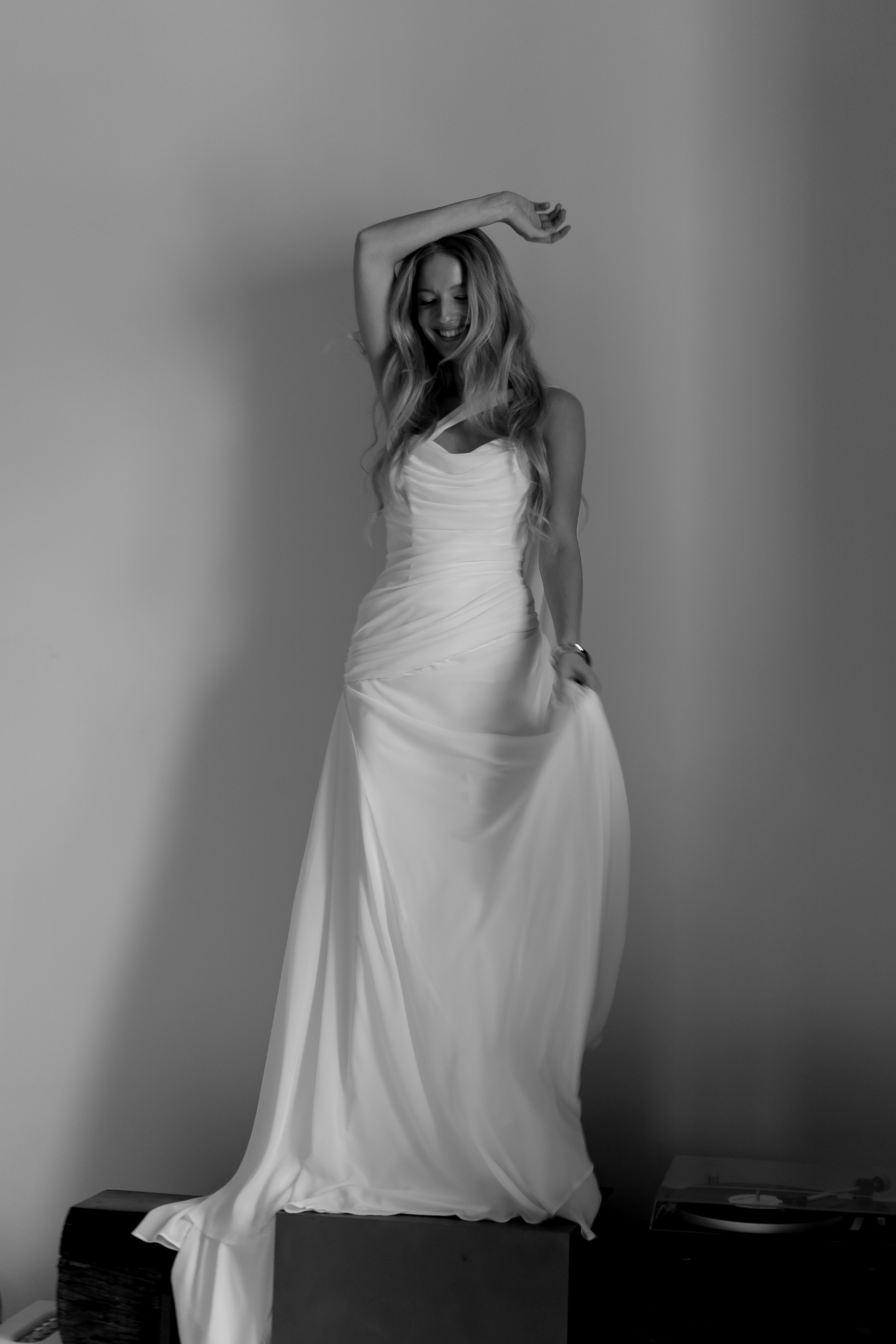 ЭЛЕГАНТНАЯ СВАДБЕНАЯ СЬЕМКА ЖЕНИХА И НЕВЕСТЫ В ДОРОГОМ ОТЕЛЕ САНКТ-ПЕТЕРБУРГА. Профессиональный фотограф, Санкт-Петербург — Виктория Богомолова