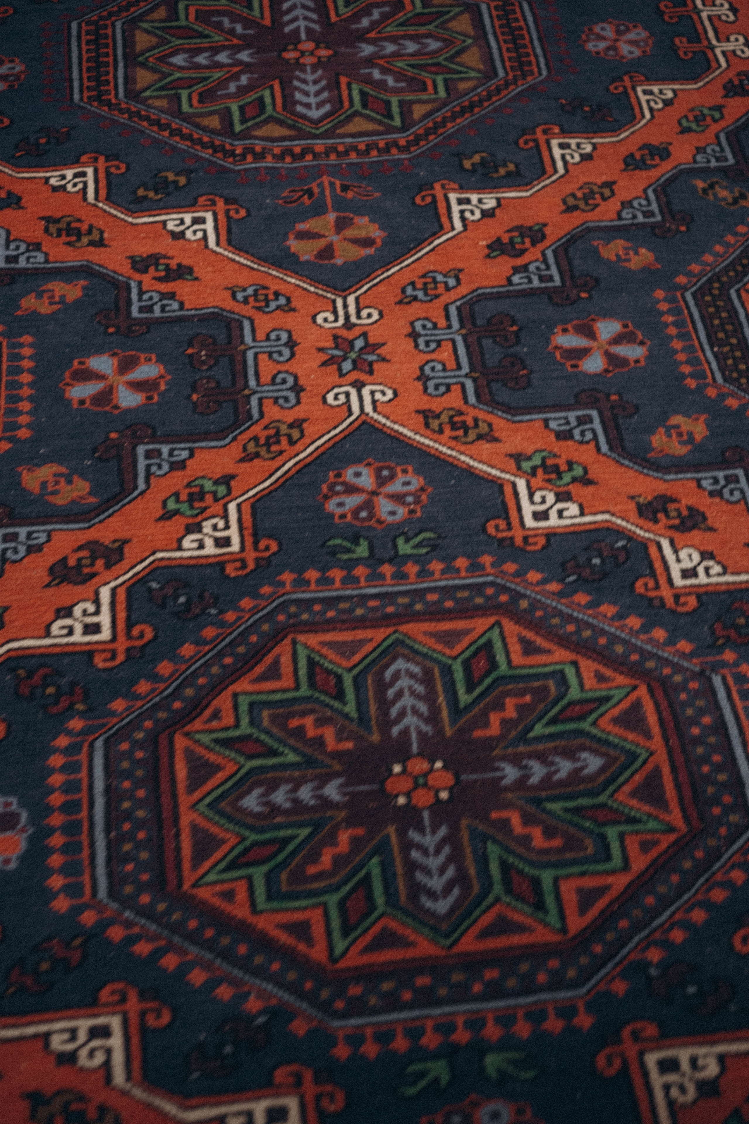 Кавказ. Профессиональный фотограф, Санкт-Петербург — Виктория Богомолова