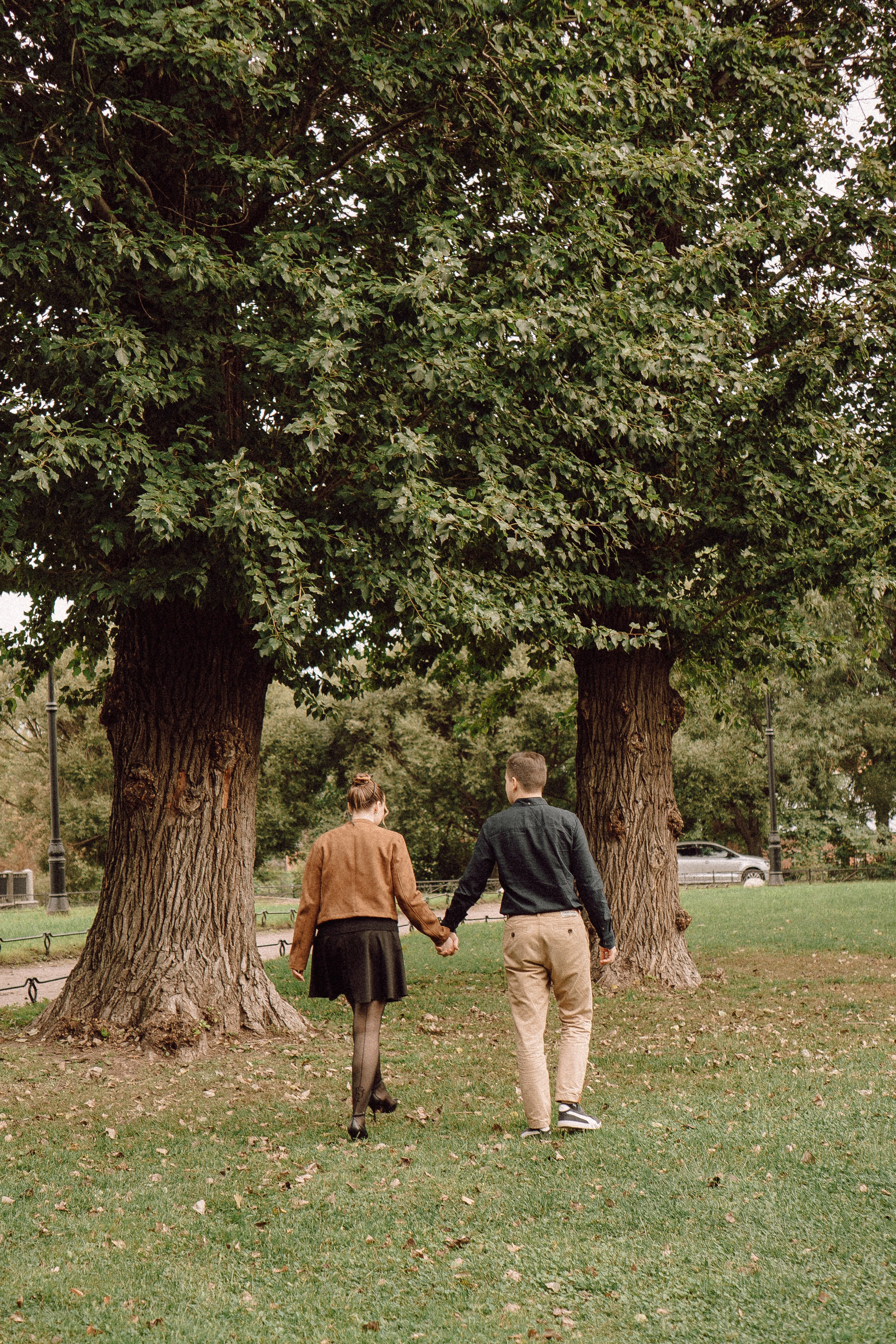LOVE. Профессиональный фотограф, Санкт-Петербург — Виктория Богомолова