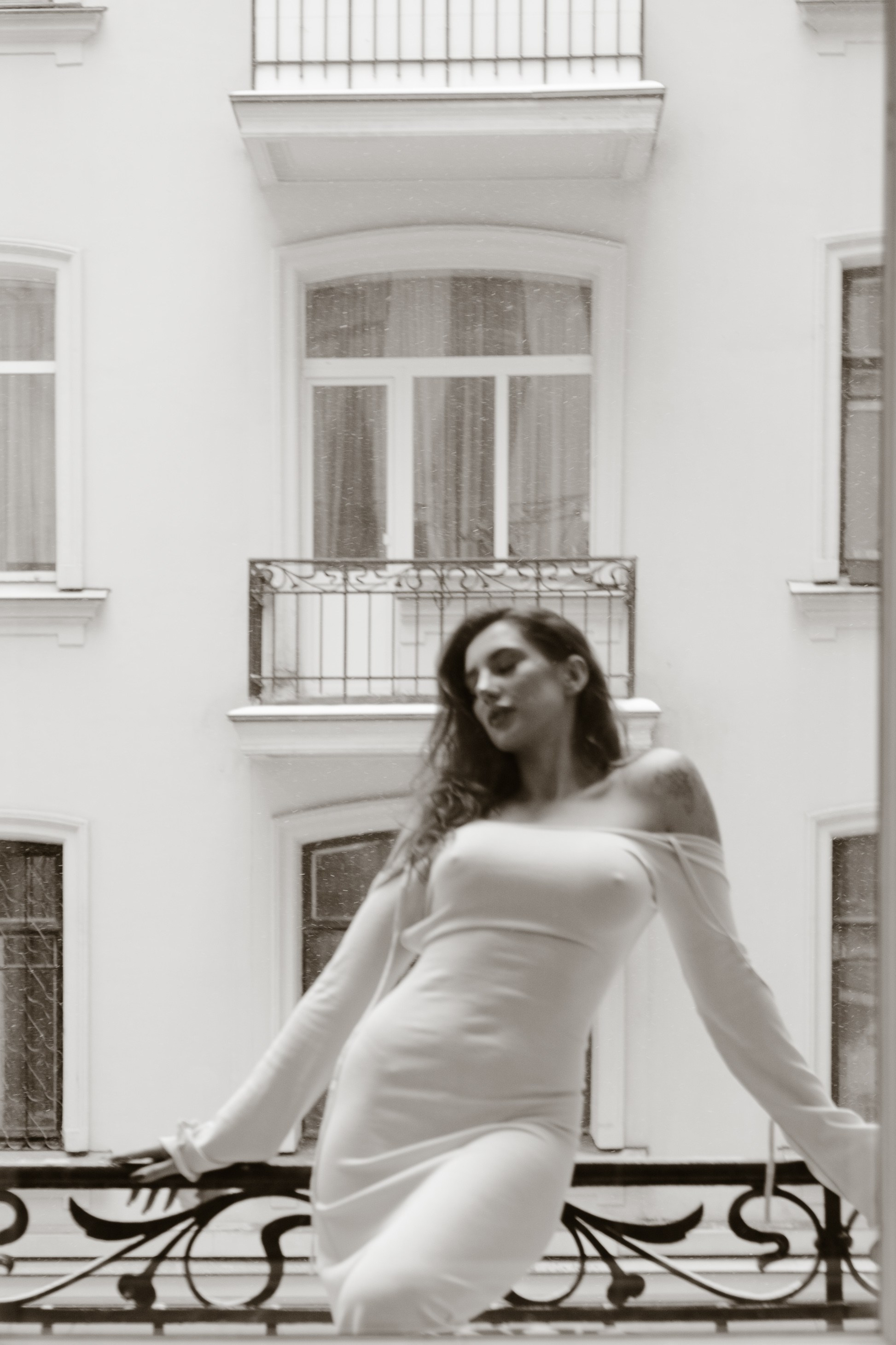 Для девушки. Профессиональный фотограф, Санкт-Петербург — Виктория Богомолова