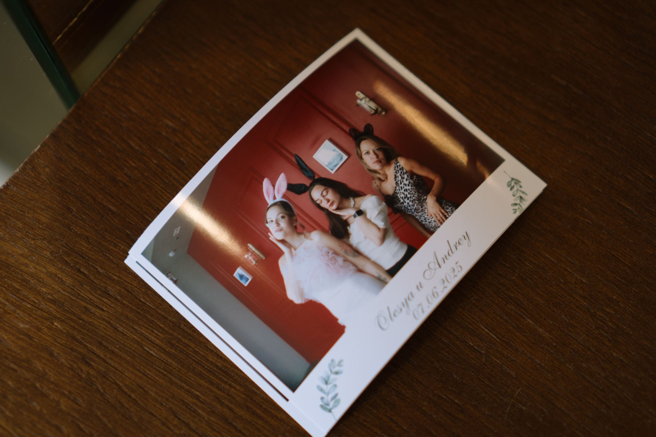 СВАДЕБНЫЙ БАНКЕТ НА ВЛАДИМИРСКОЙ В САНКТ-ПЕТЕРБУРГЕ (КАМЕРНАЯ СВАДЬБА). Профессиональный фотограф, Санкт-Петербург — Виктория Богомолова