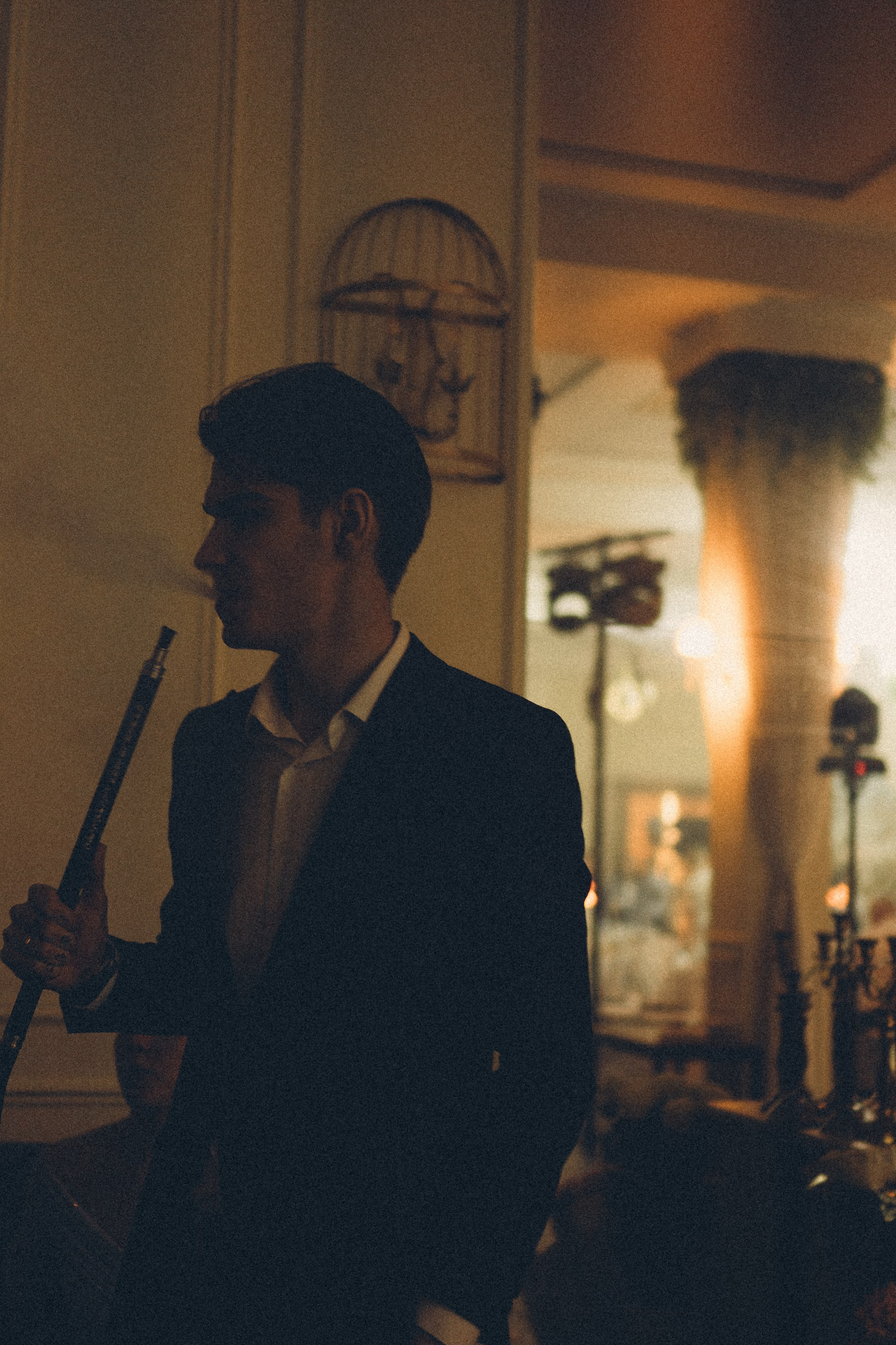 СВАДЕБНАЯ СЬЕМКА В ОТЕЛЕ В СИБИРИ. Профессиональный фотограф, Санкт-Петербург — Виктория Богомолова