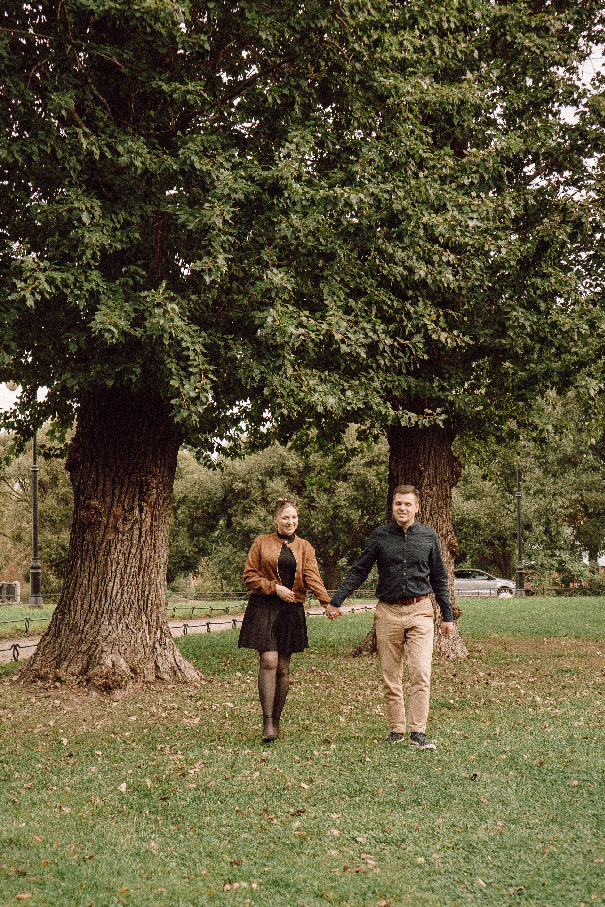 LOVE. Профессиональный фотограф, Санкт-Петербург — Виктория Богомолова