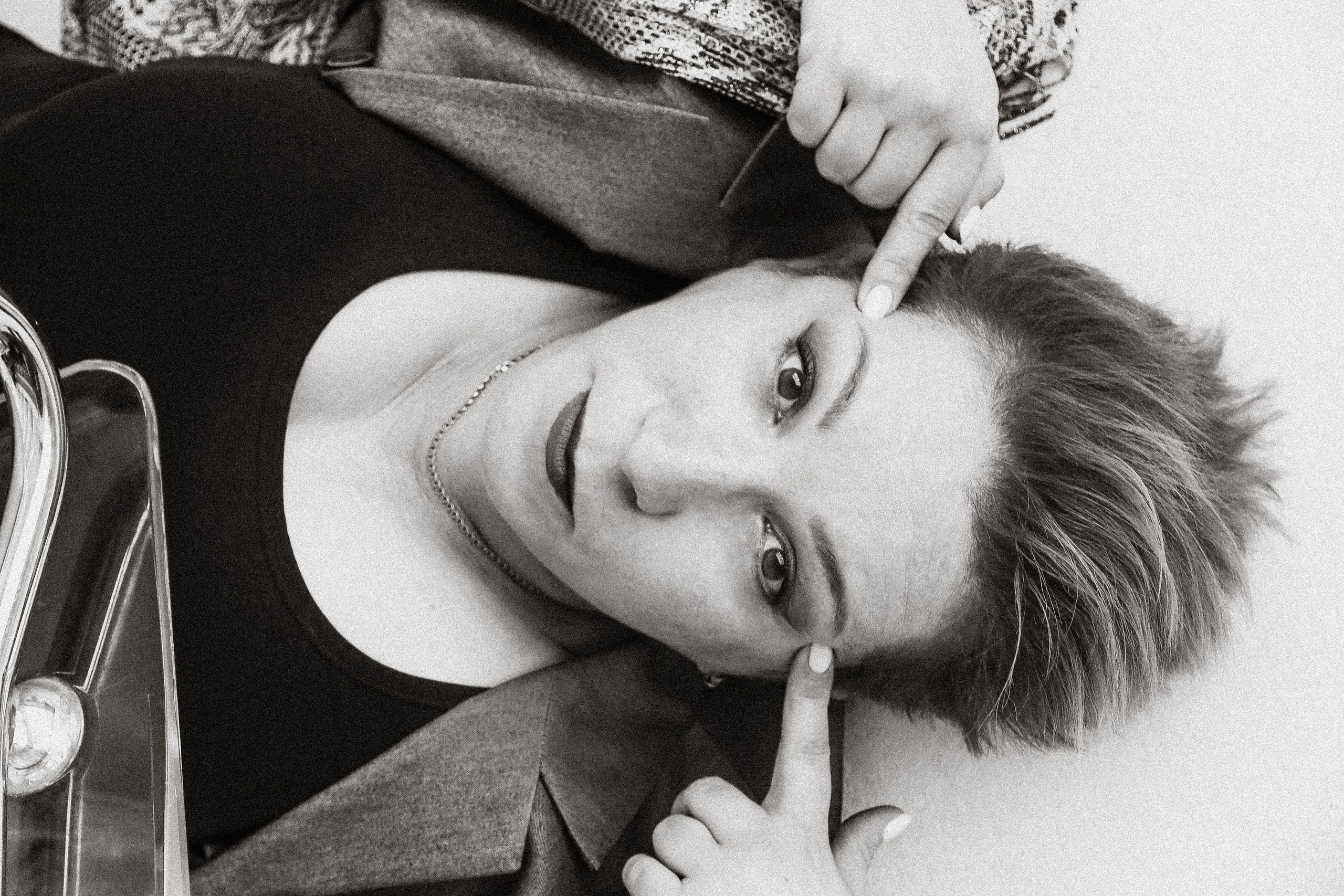 ФОТОТЕРАПИЯ. Фотограф историй в Челябинске и Екб