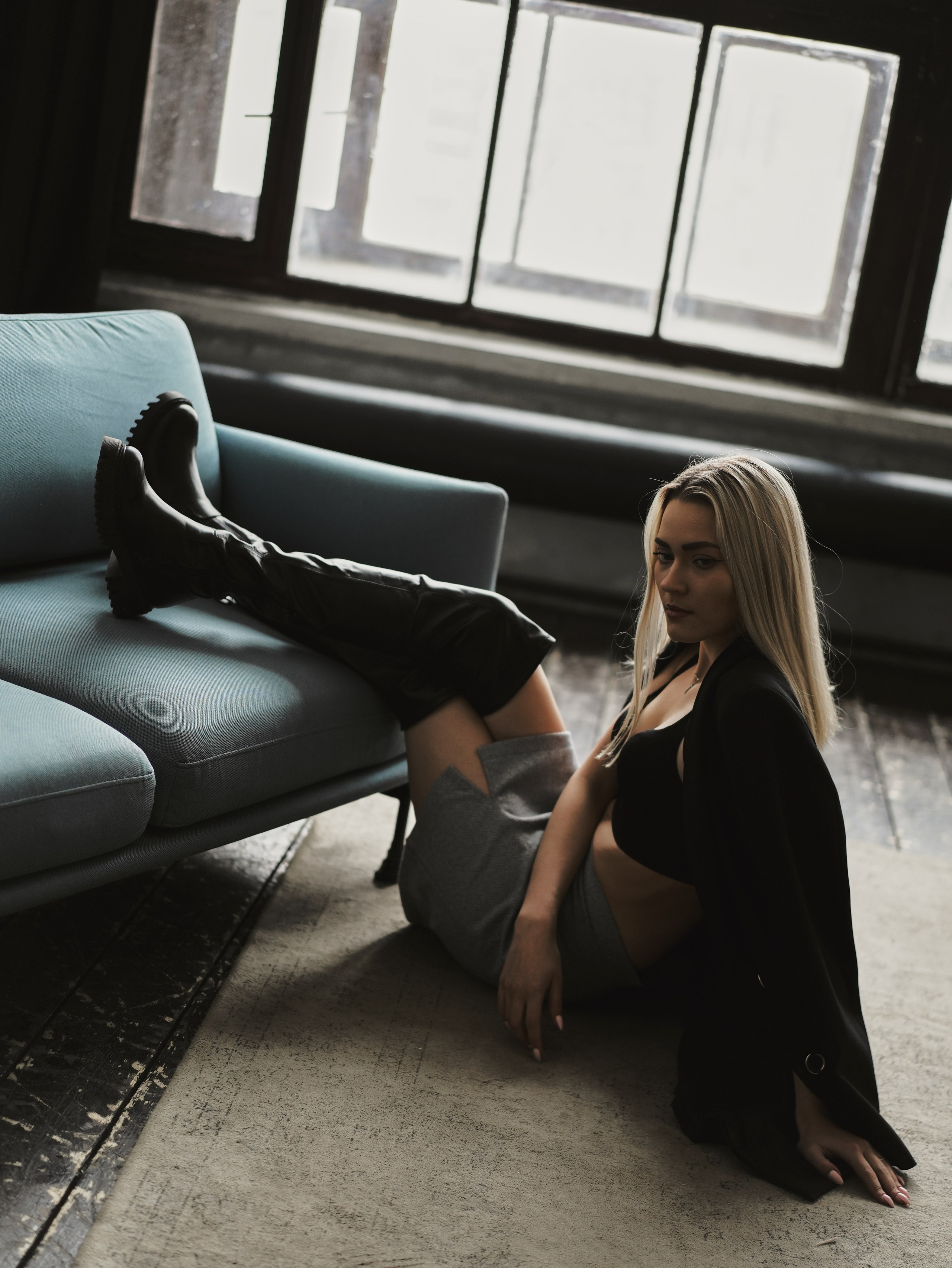 Фотосессии. Видеограф фотограф Новороссийск Анапа Геленджик