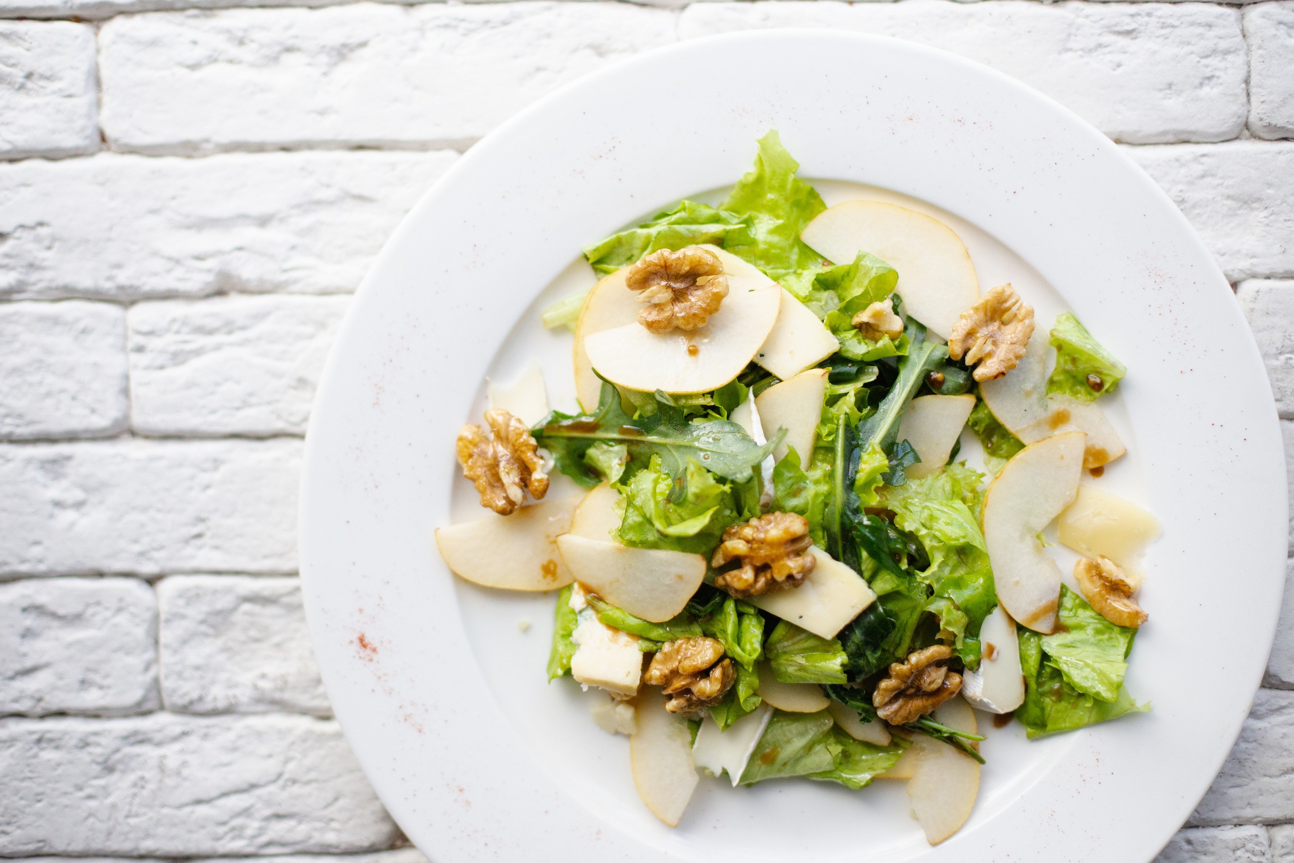 Resto-club «Marrakesh»