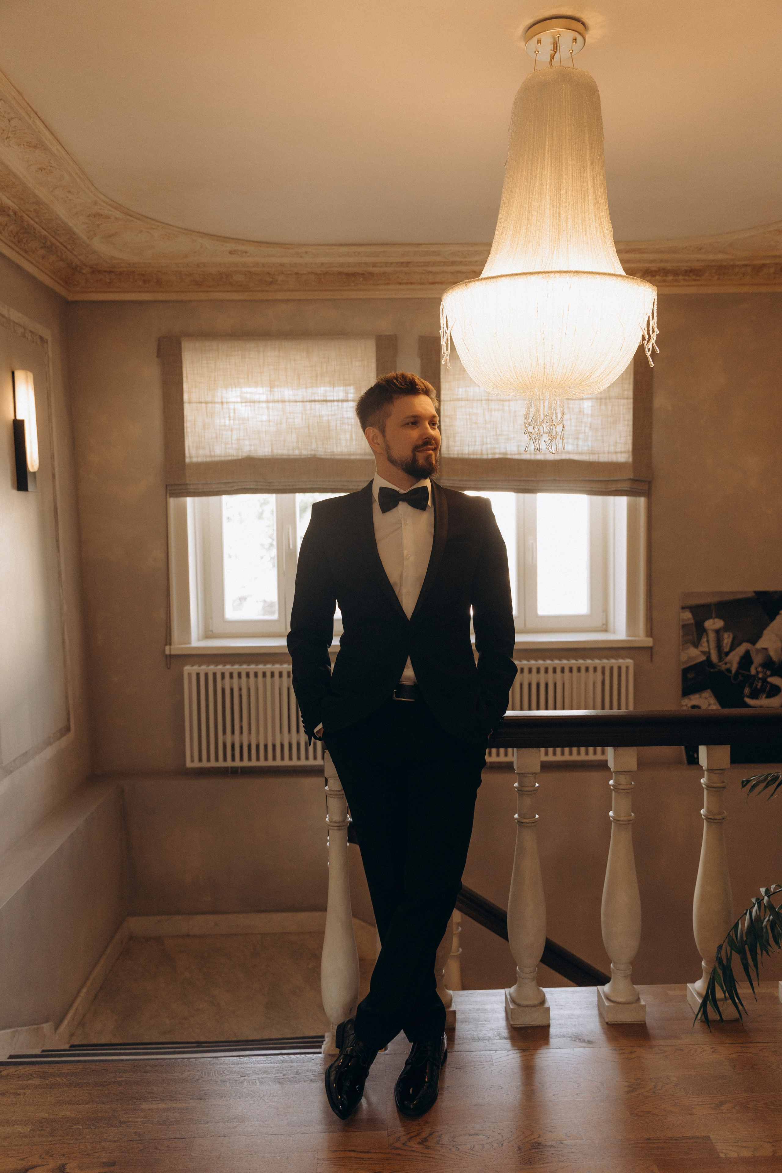 Свадьбы. Свадебный фотограф Волгоград | Тарасова Светлана