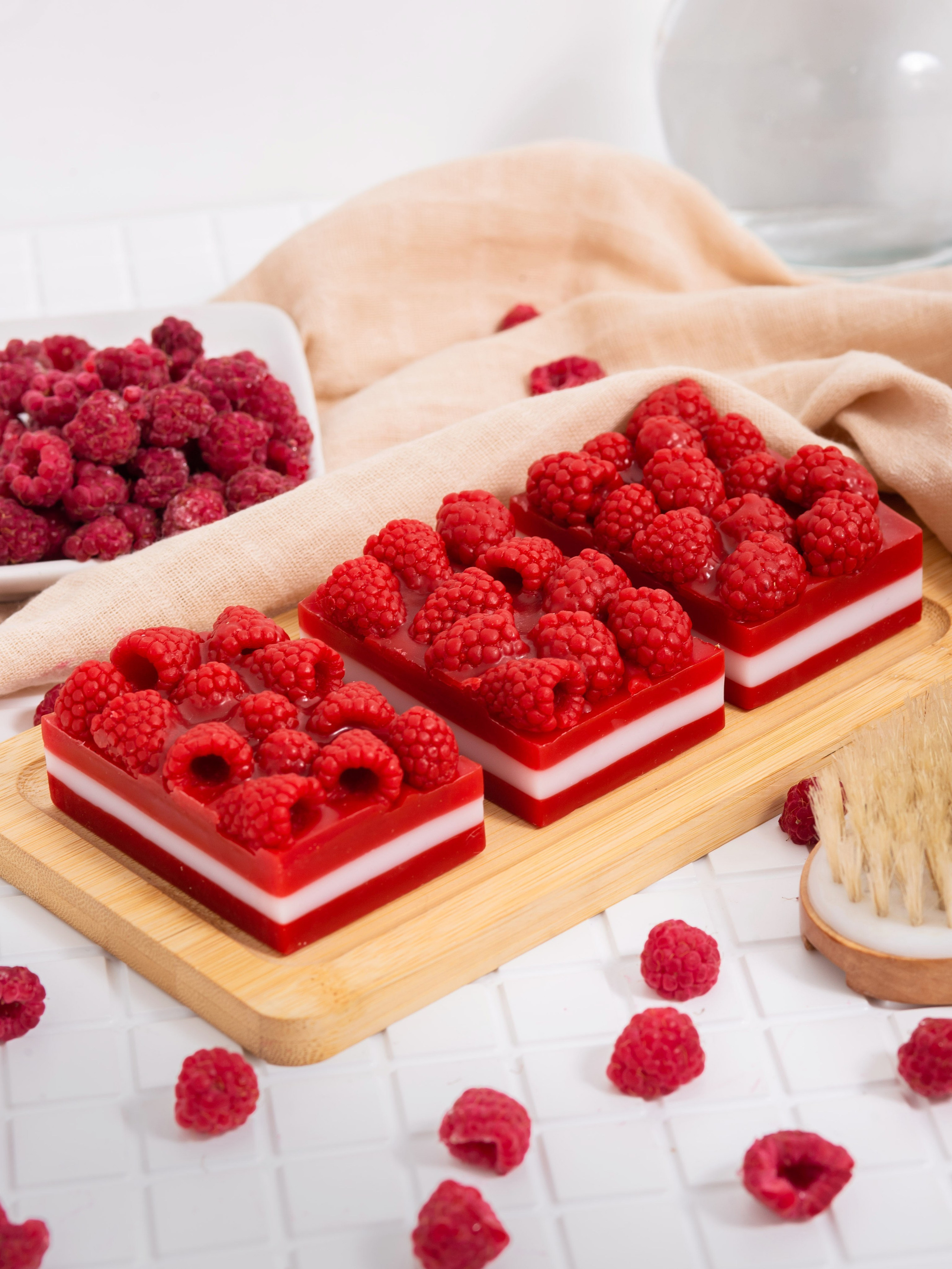 Предметный фотограф для маркетплейсов в Кемерово Ольга Воловяшко