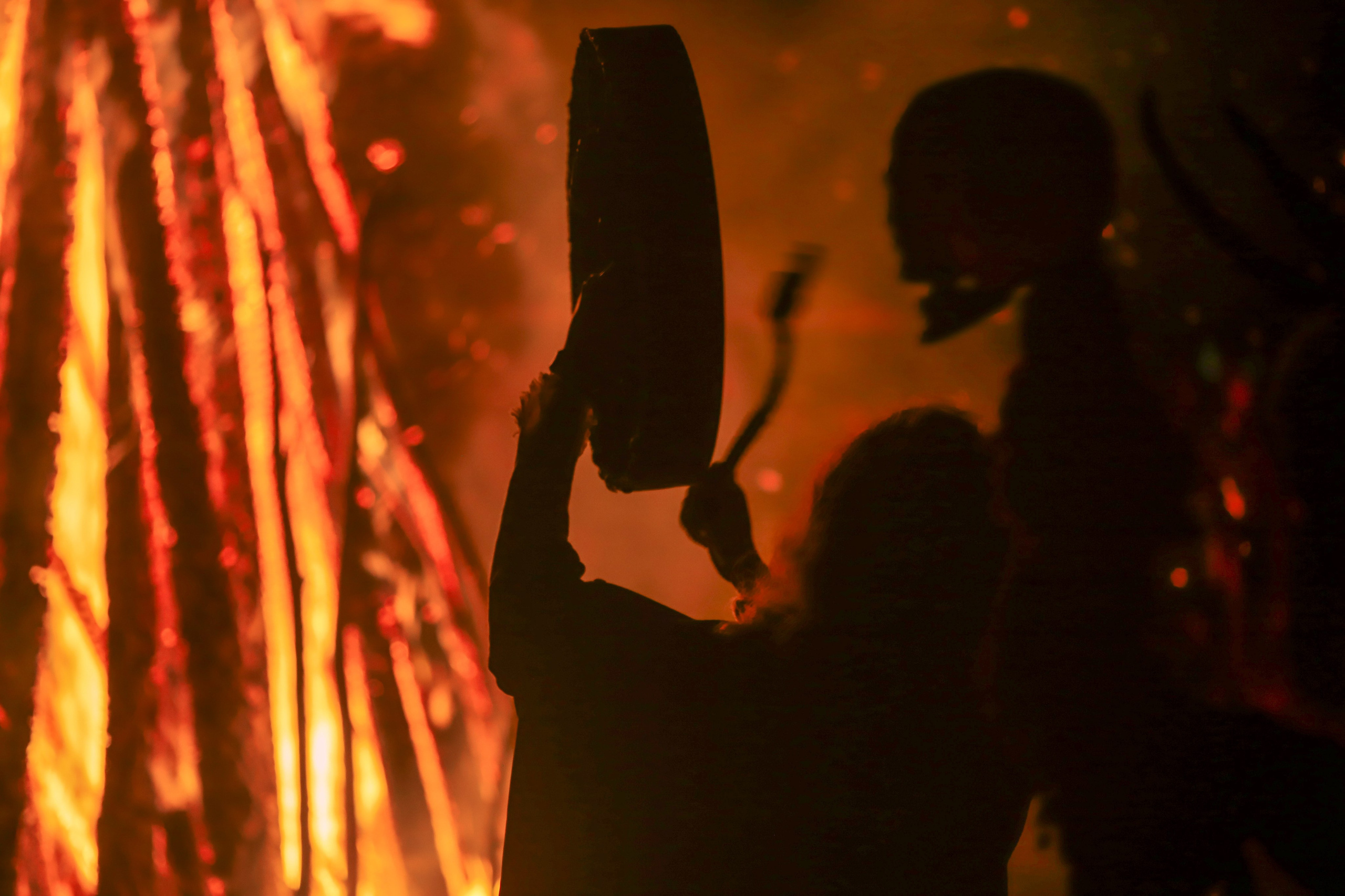 Фестиваль Жива