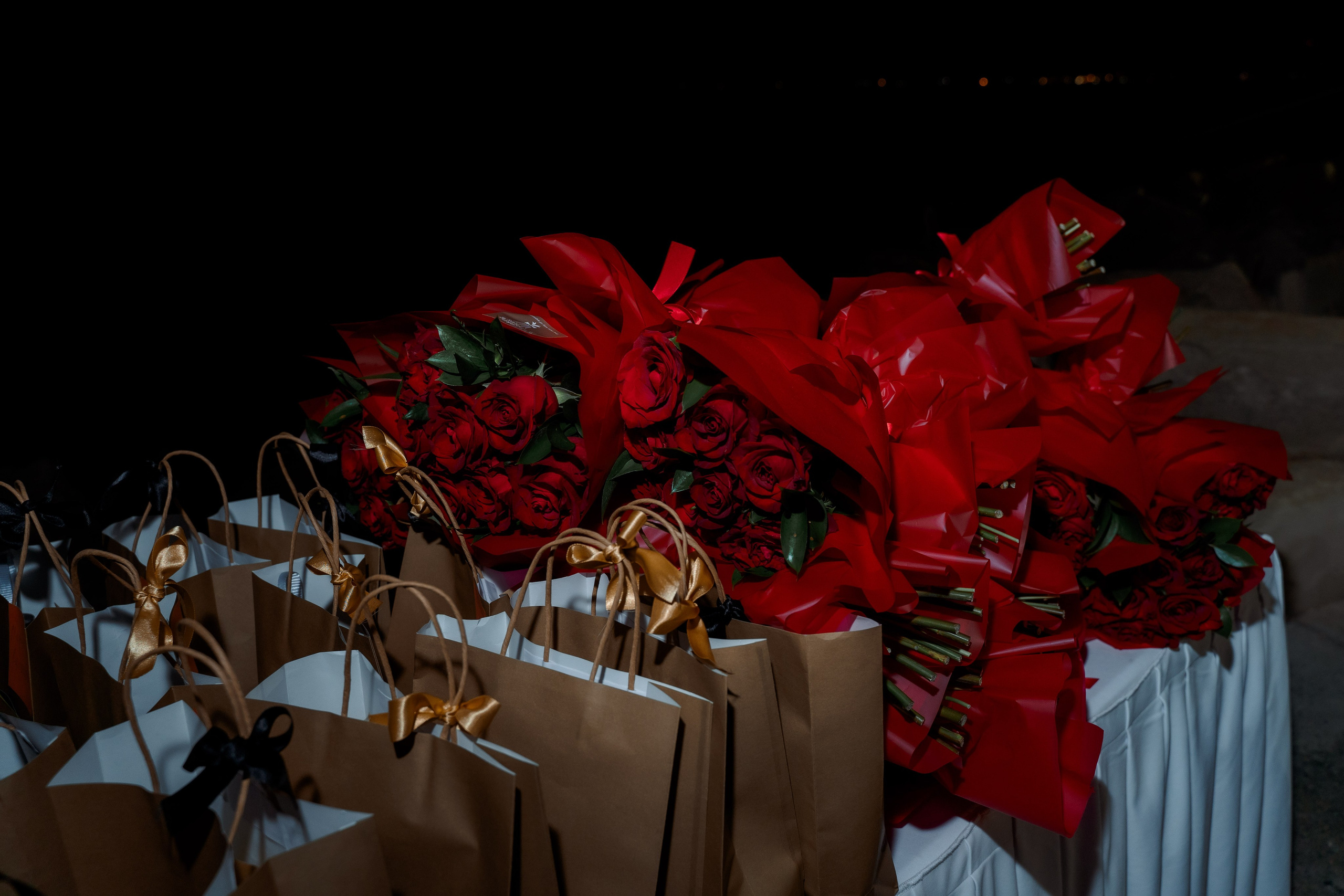 Alemana 2 года. Корпоратив на берегу моря. Свадебный и семейный фотограф Ирина Чернова