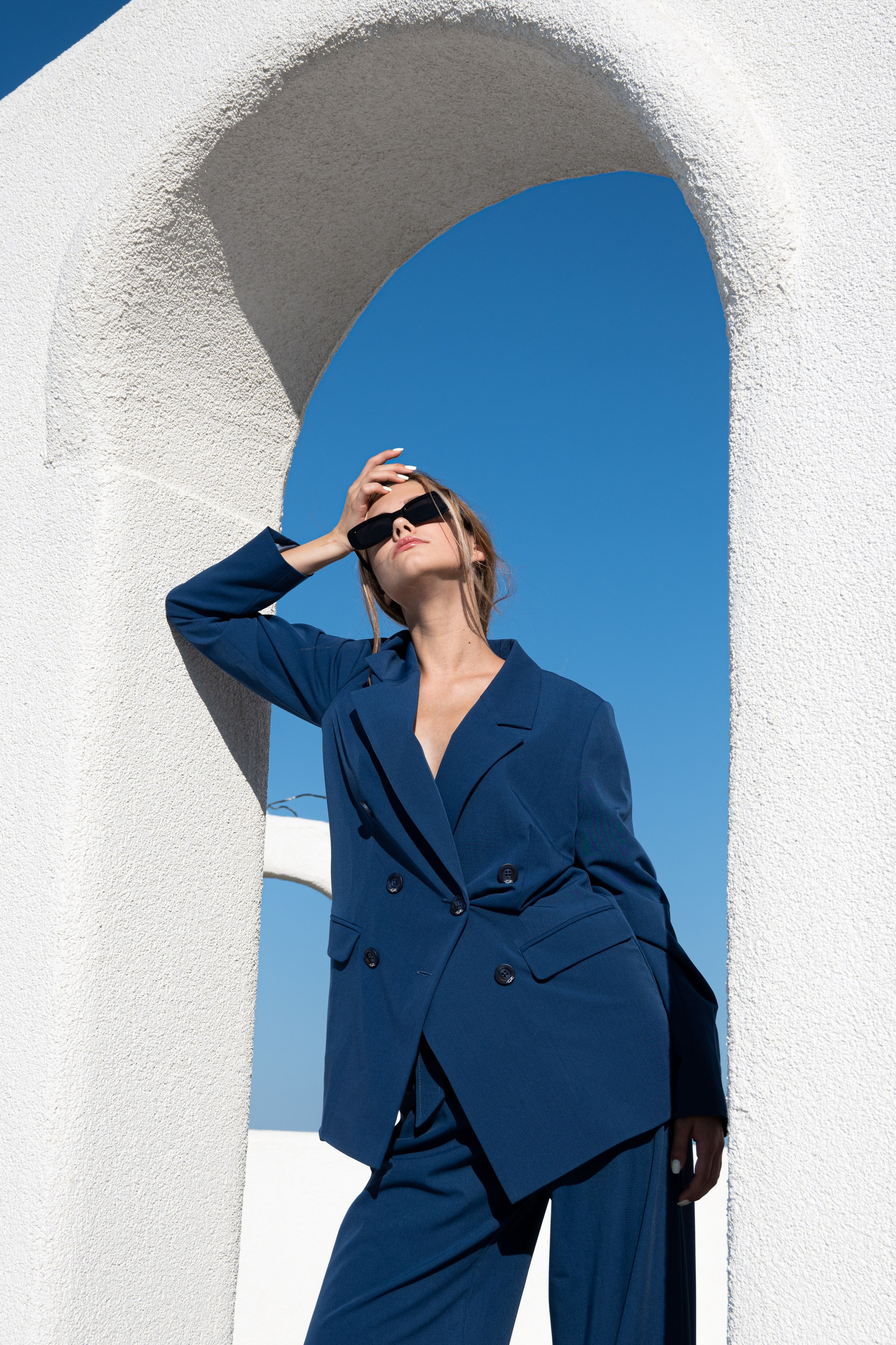 Clothes. Fotograf Dmitrii Donets