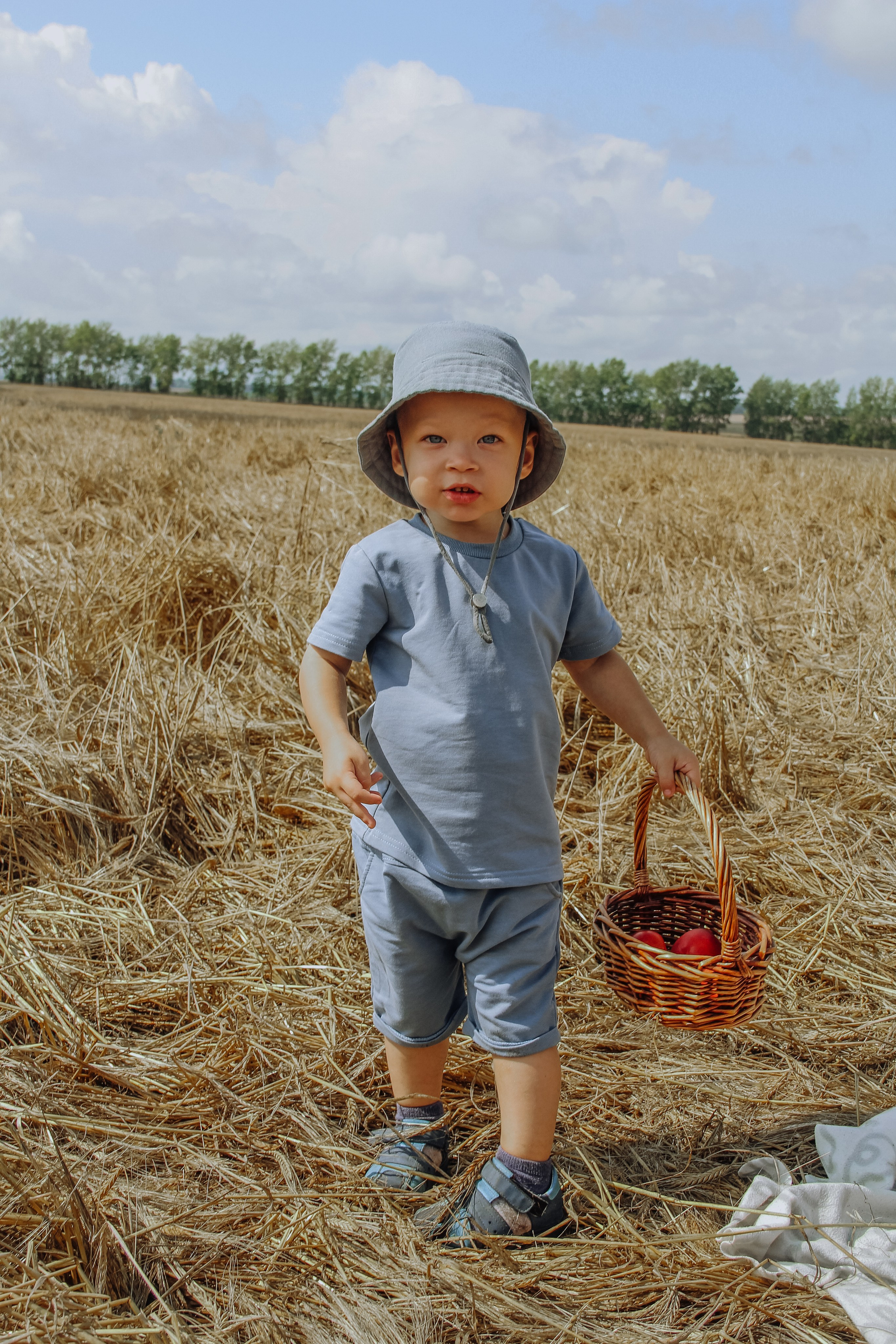 Семейная фотоистория. Виктория, Дмитрий и Ванюша. Семейный фотодуэт Ирина и Николай Власьевы. Фотосессии в Новосибирске