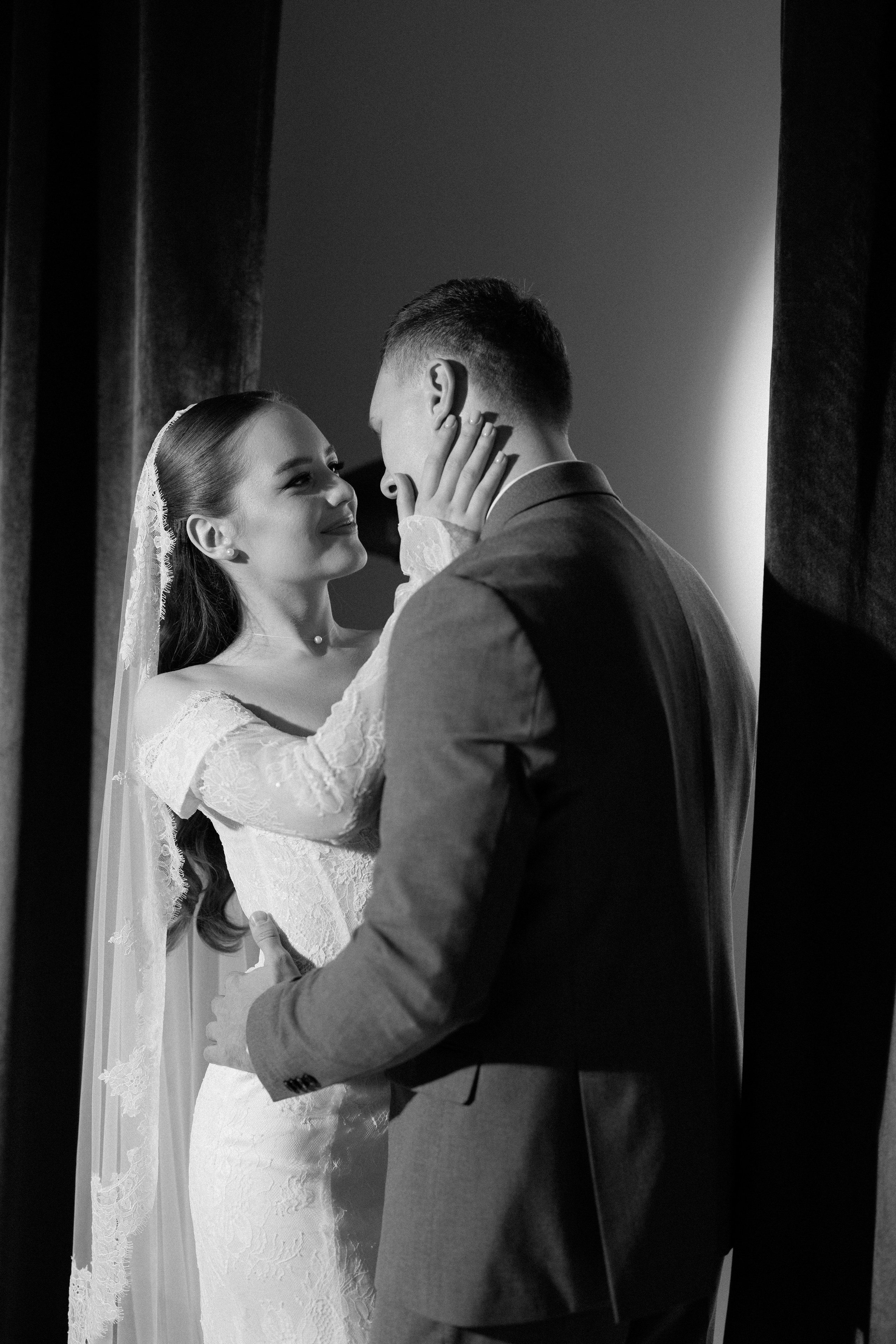 Любовь в красном. Аксанна Аракелян